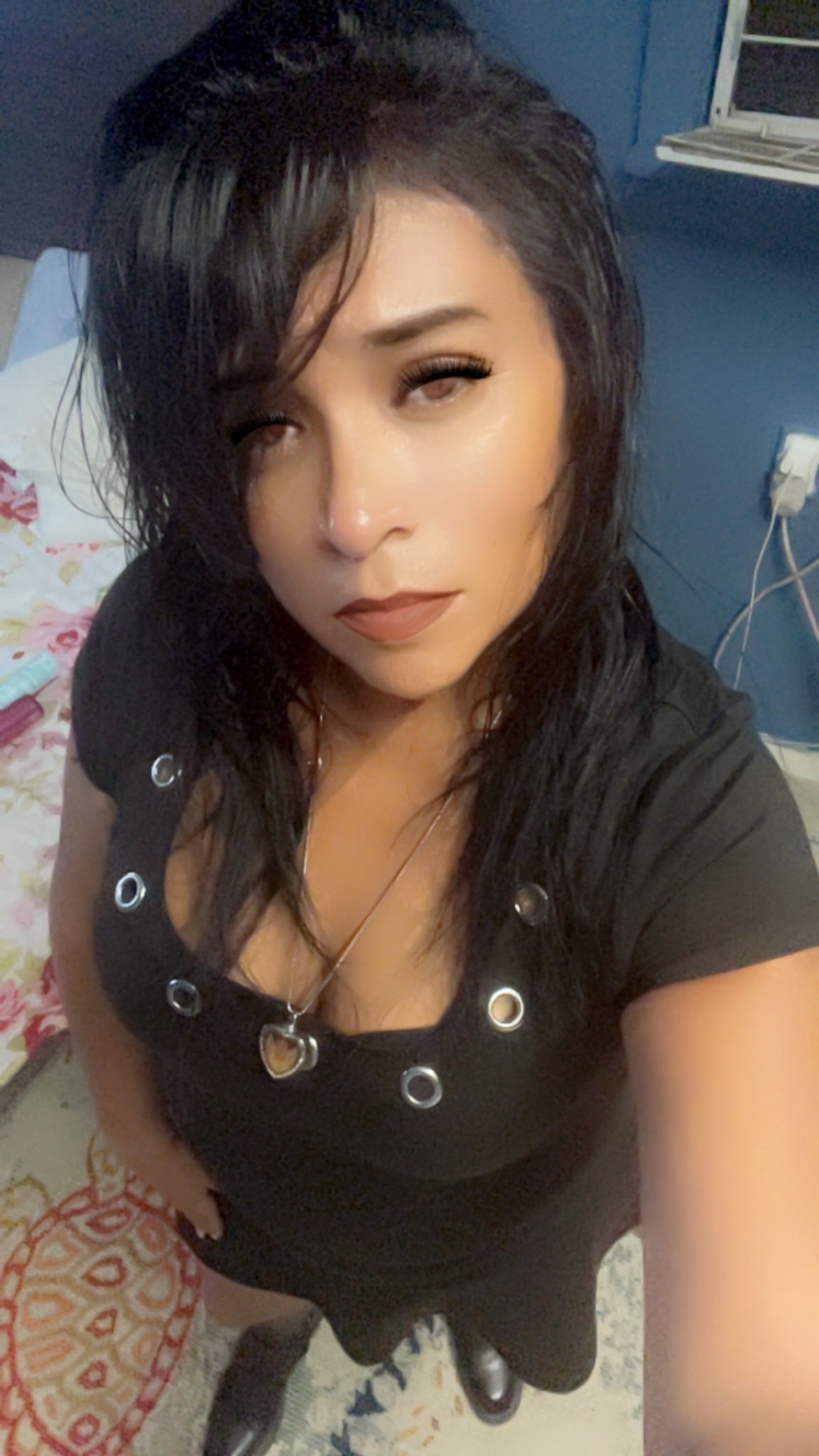 @Cynthia23