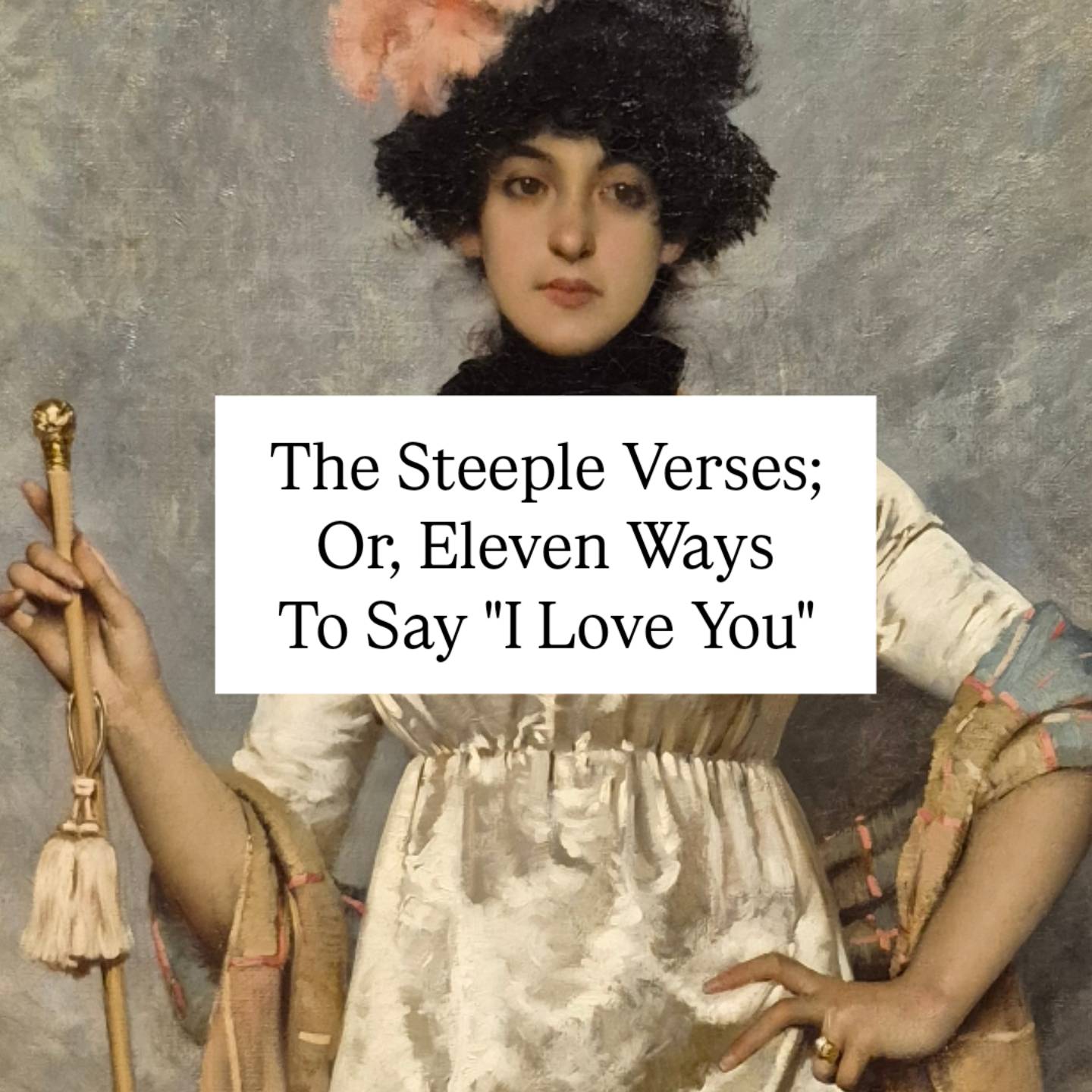 @vagrantverse