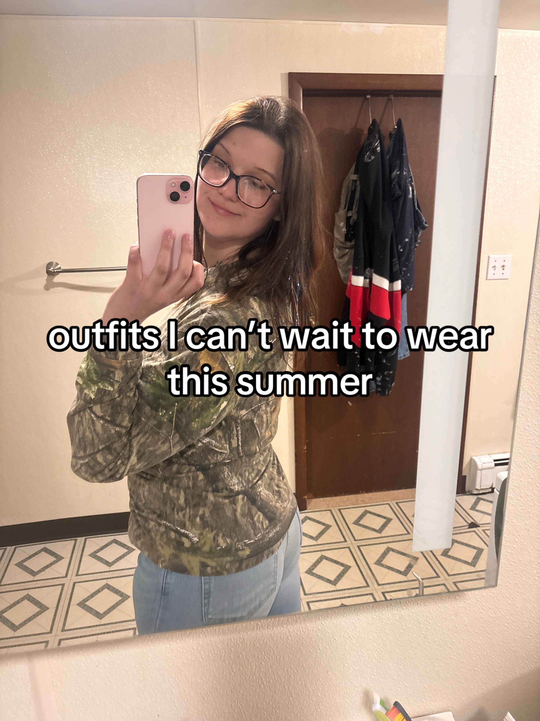 @MartF(x)na AKA Echo 🔭