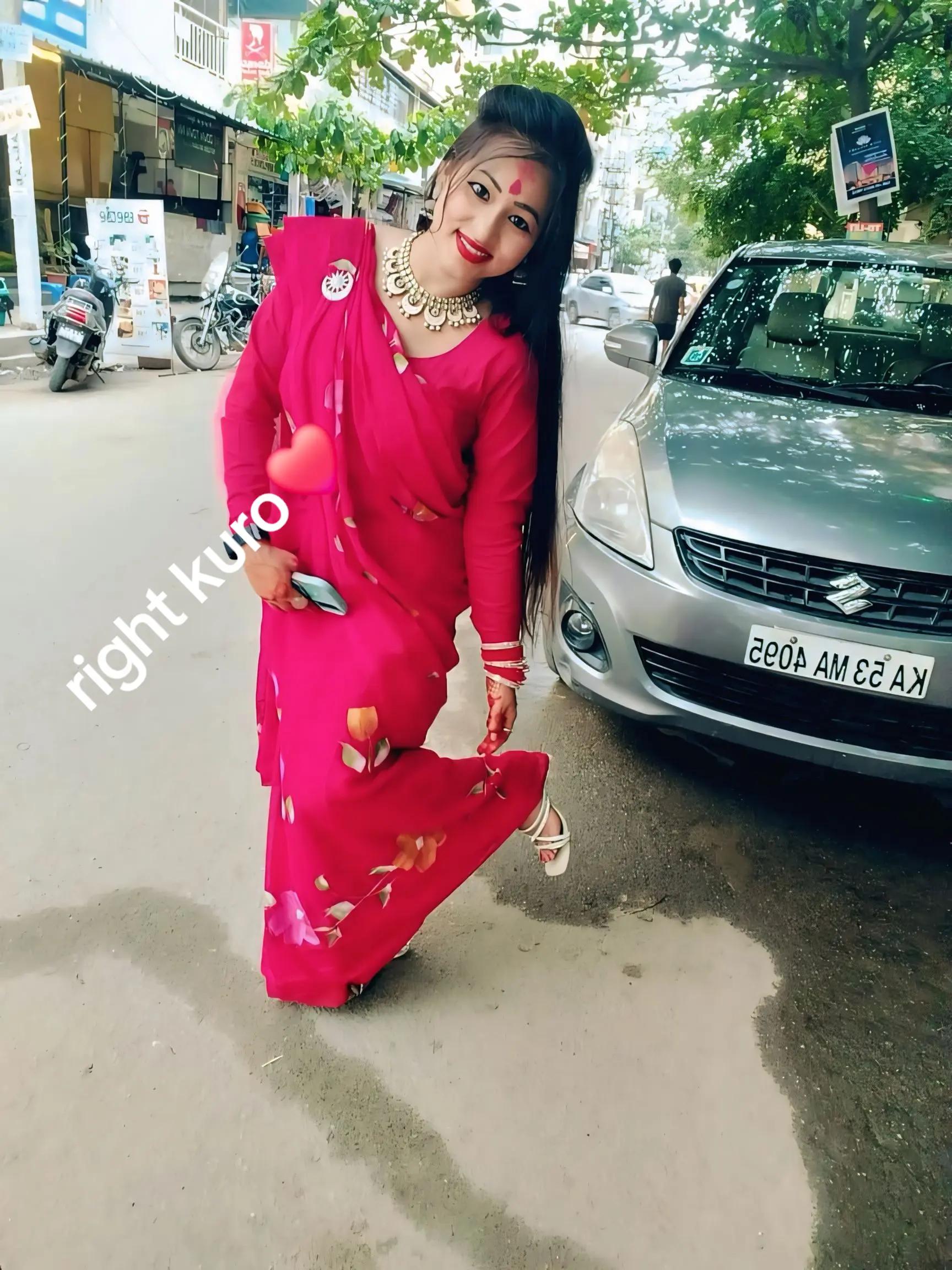 @"🦋KALPNA❤️🦋