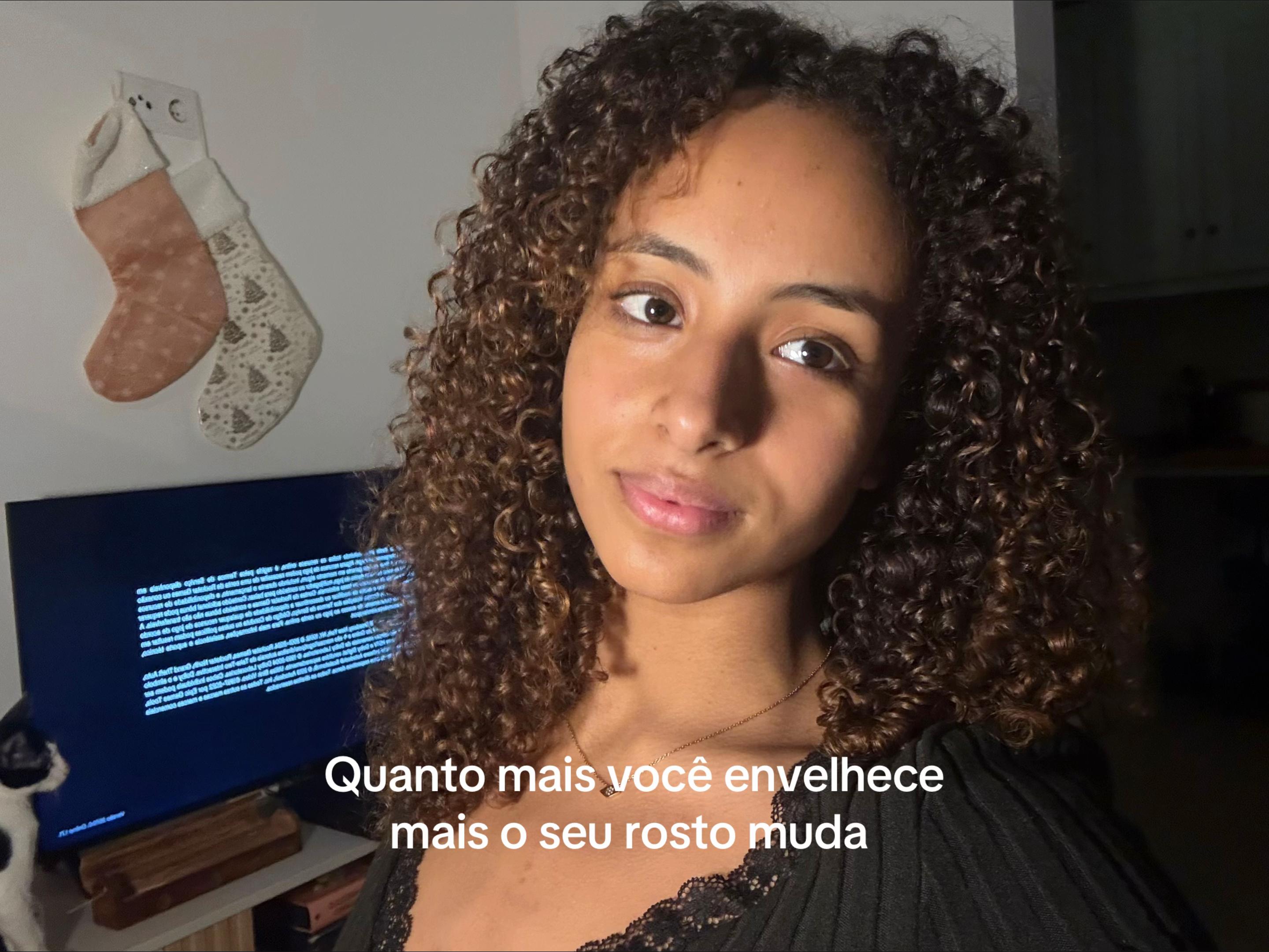 @Bia
