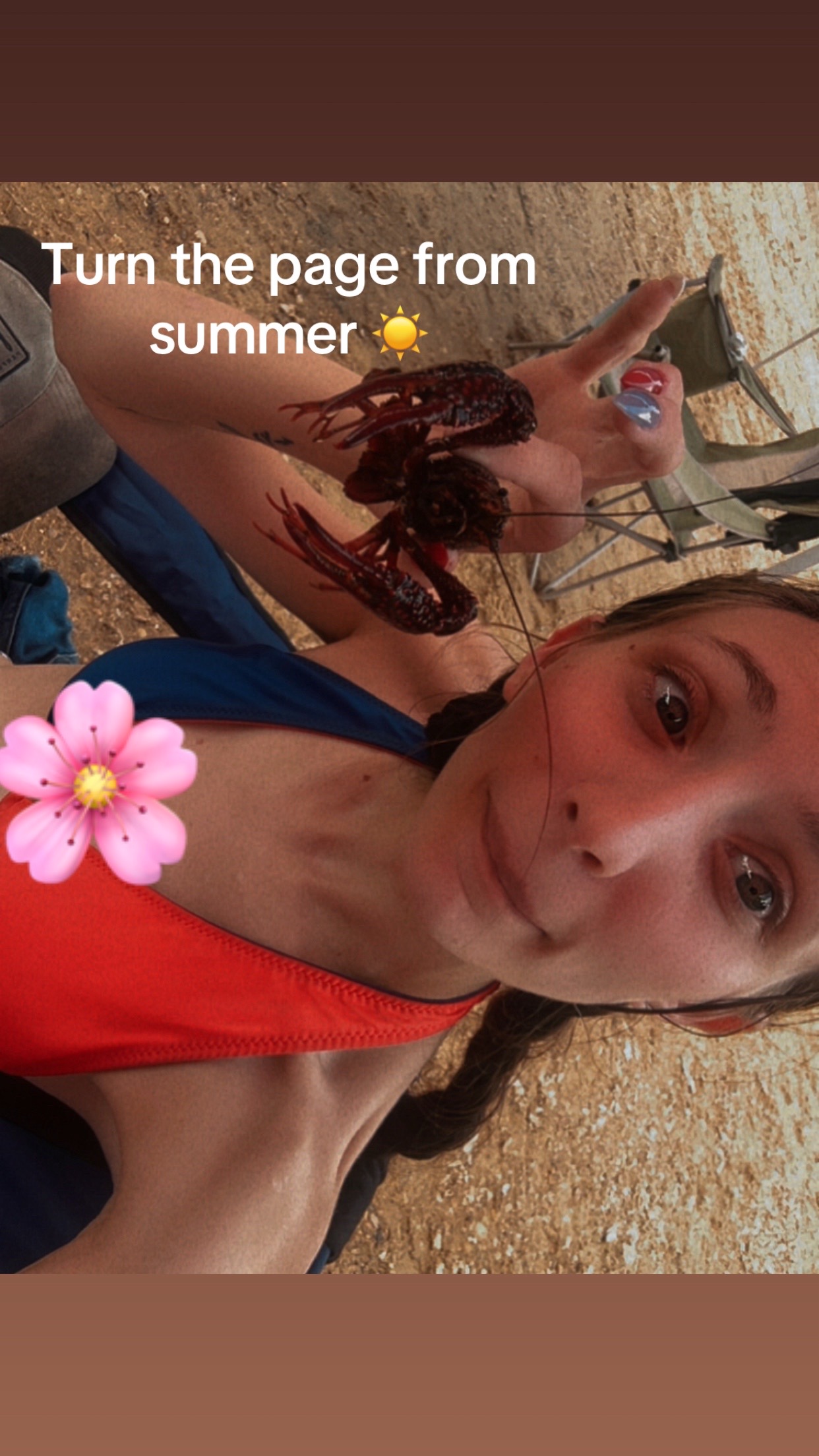 @acw200116