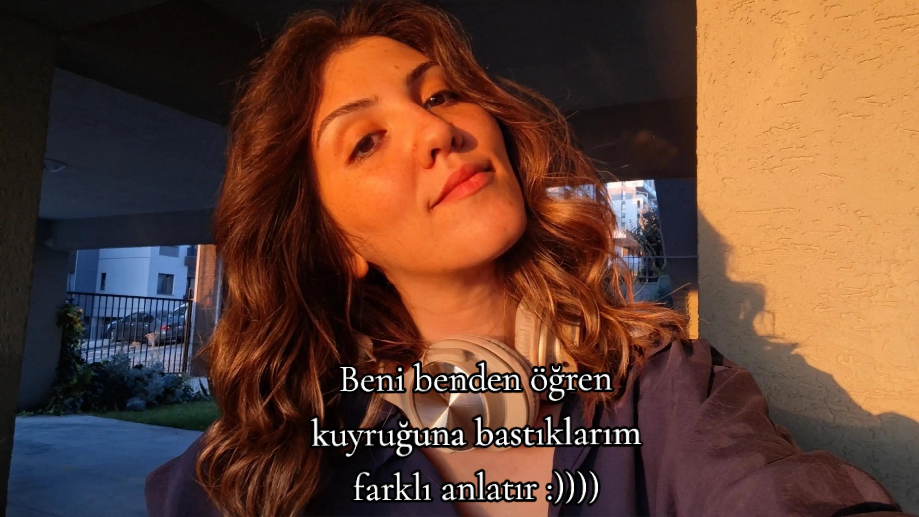 @Eloo