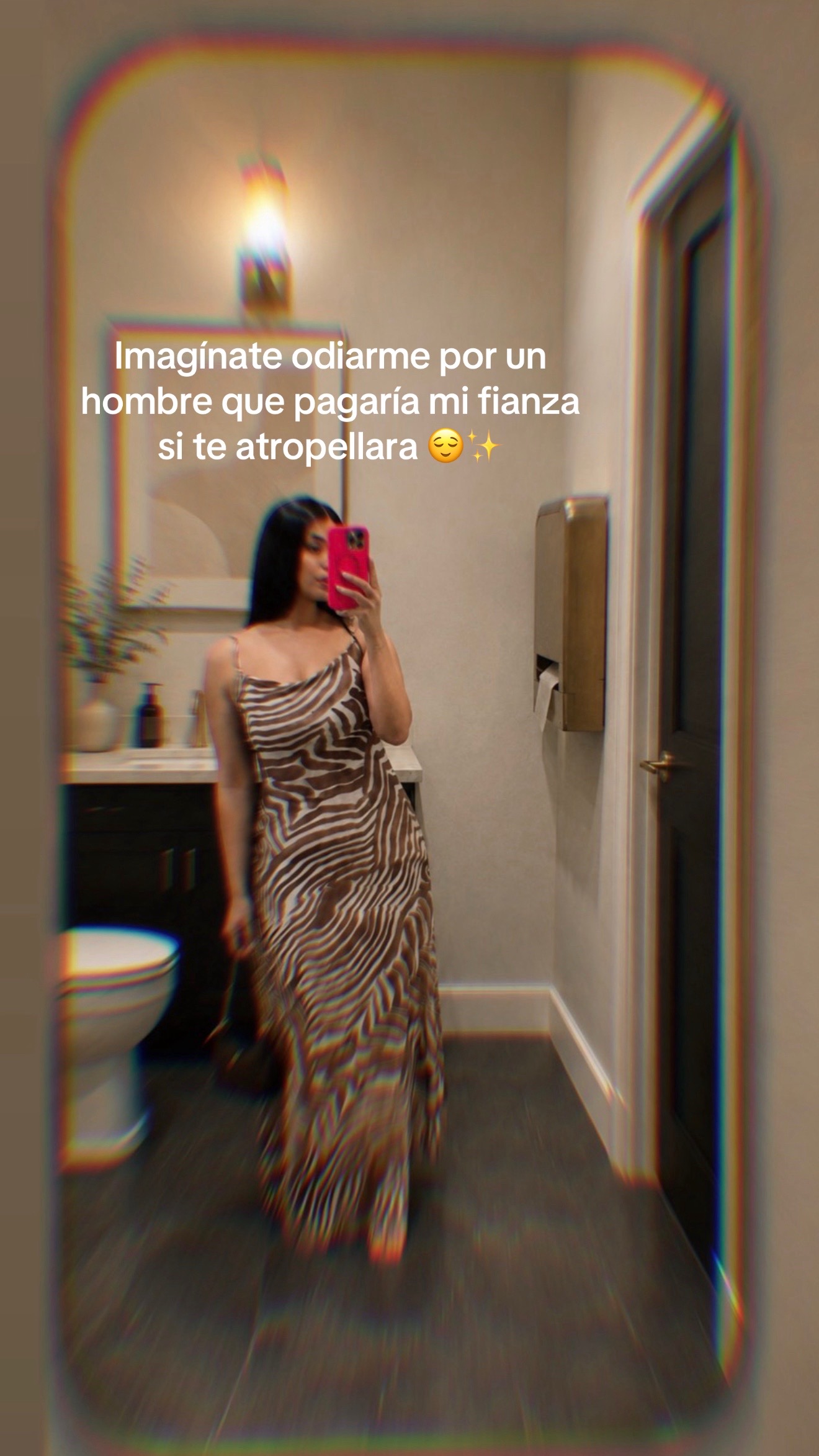 @M A R I A 🇲🇽 &hearts;️ ✨
