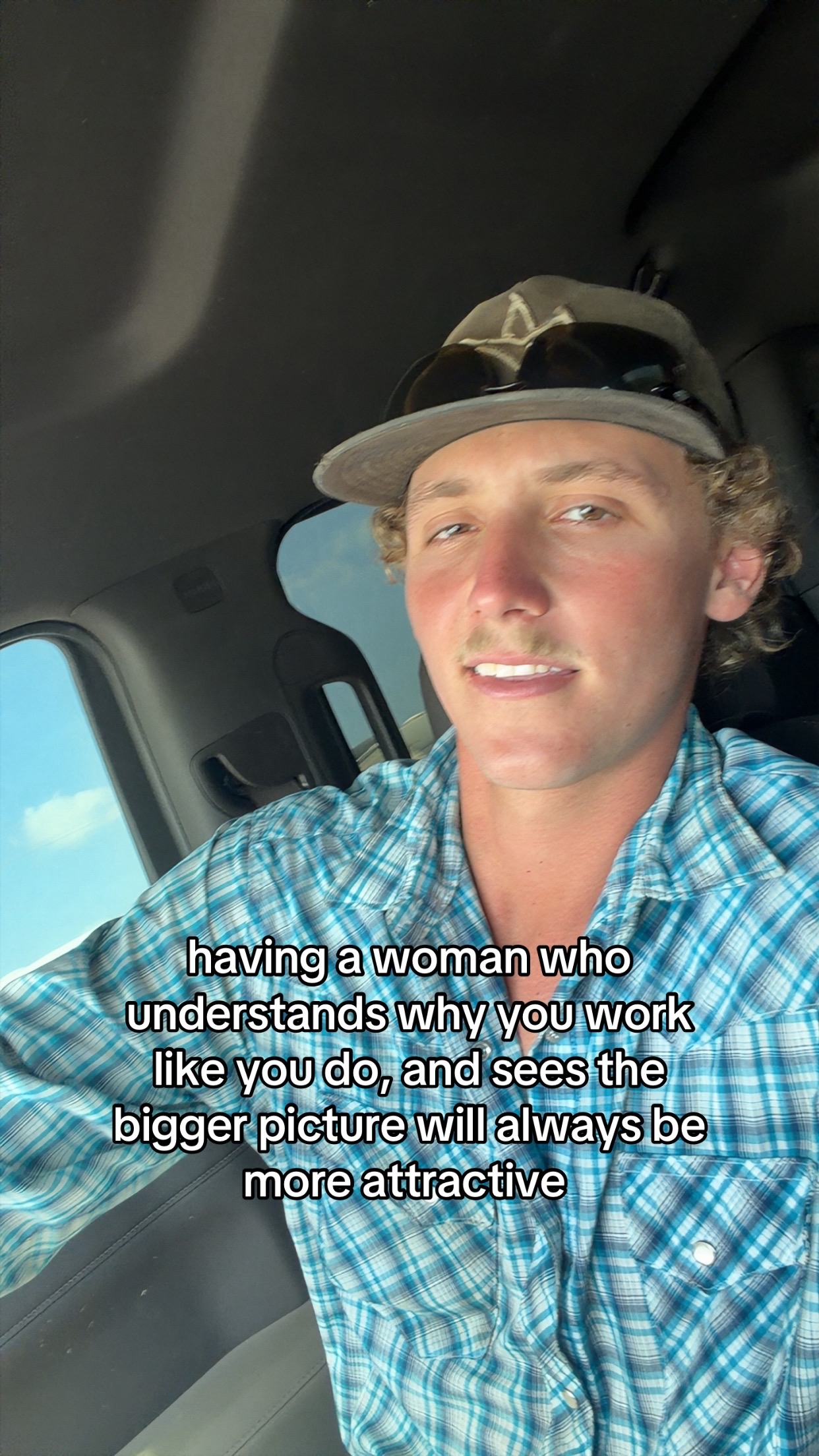 @Brock