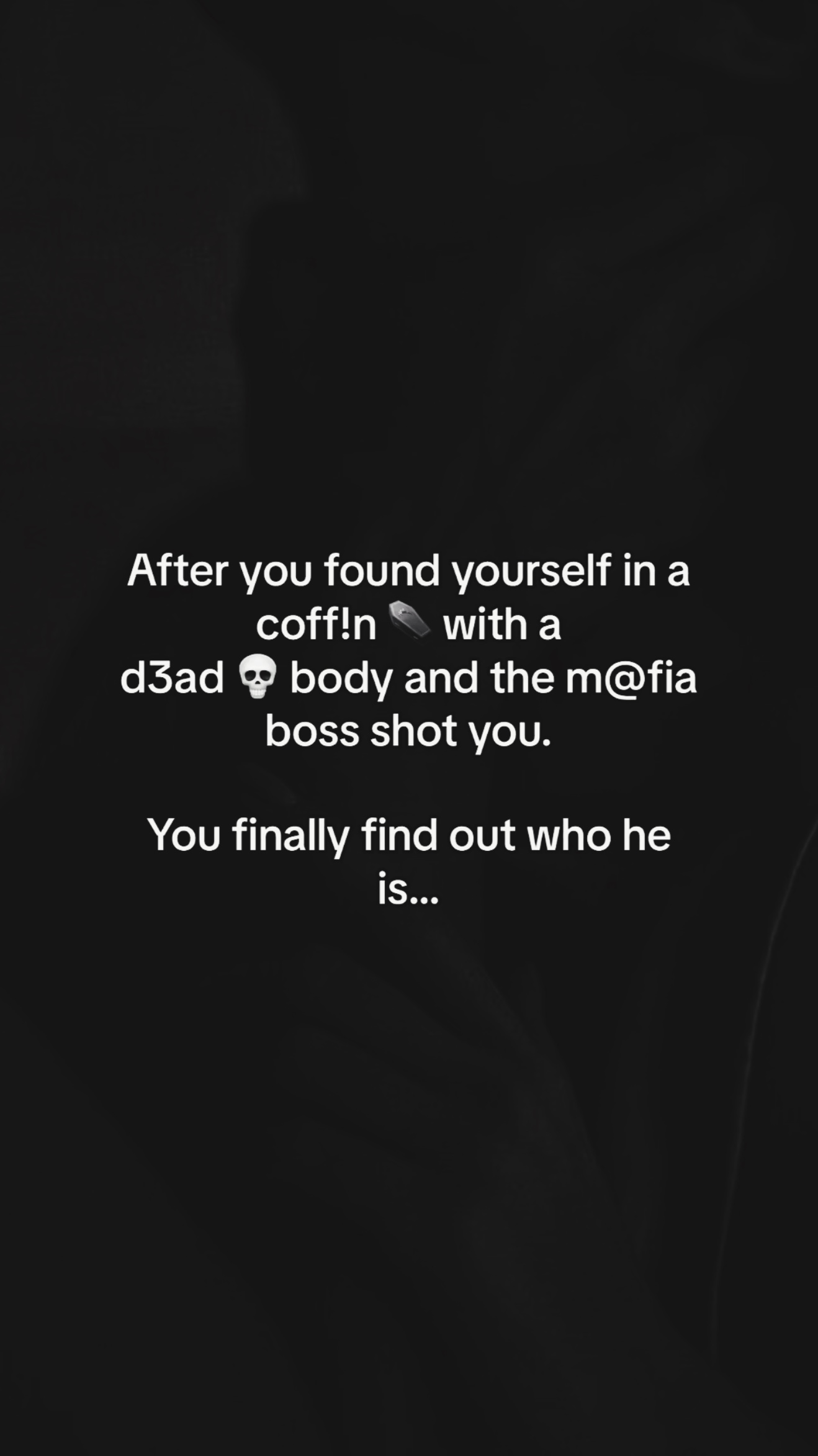 @Author Nikita