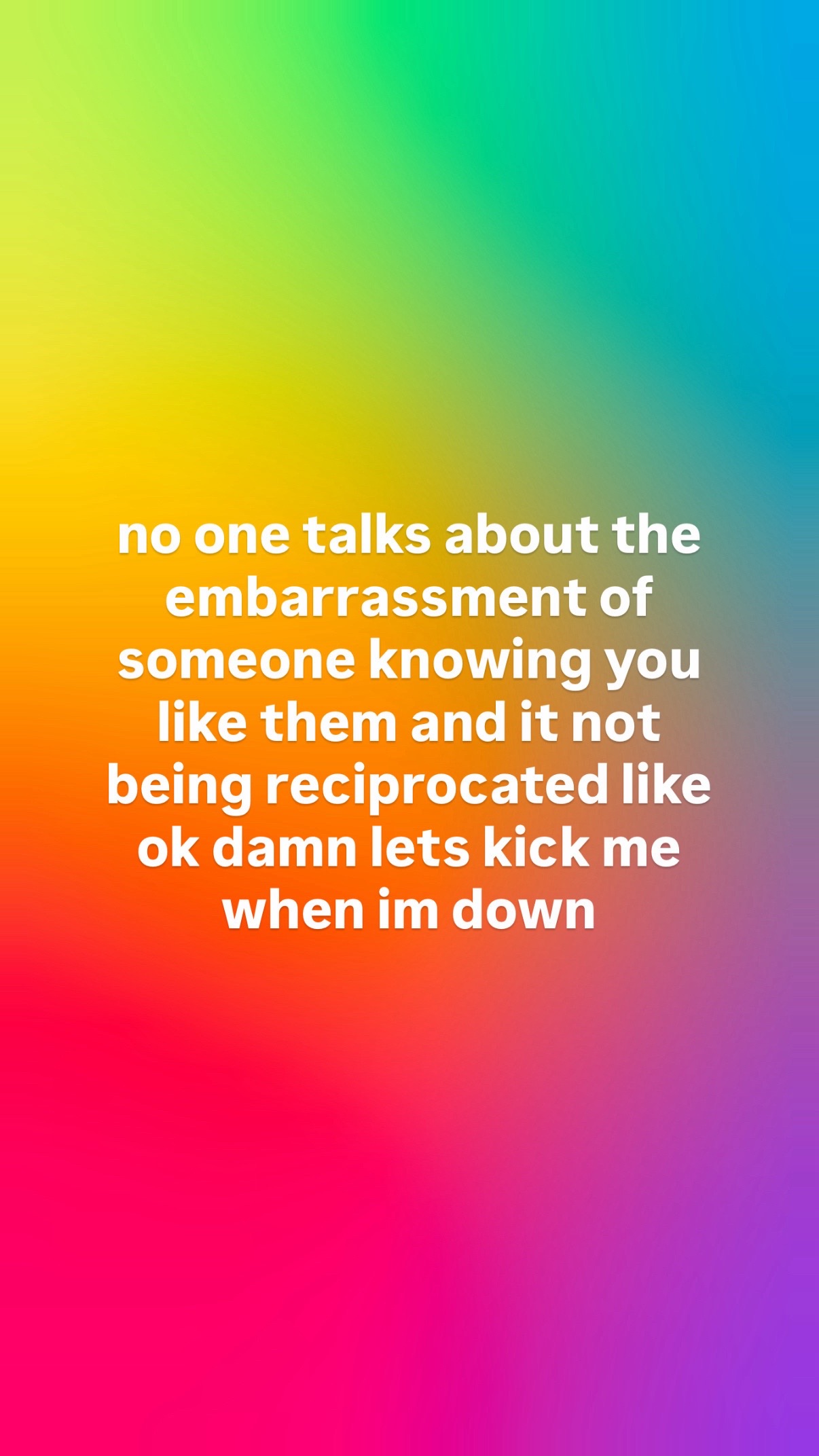@mijah