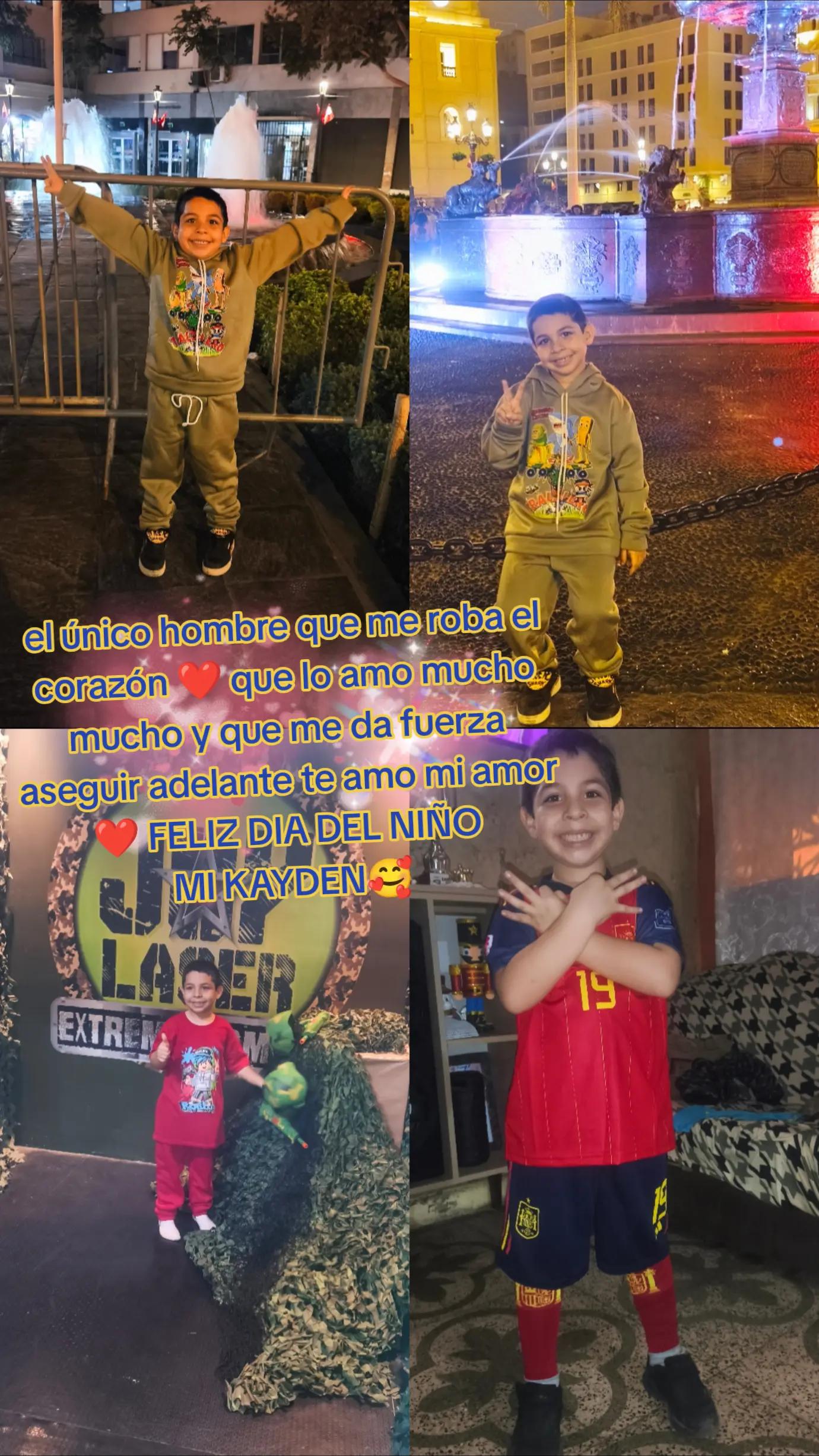 @Zurema Kelly Paredes 🇵🇪
