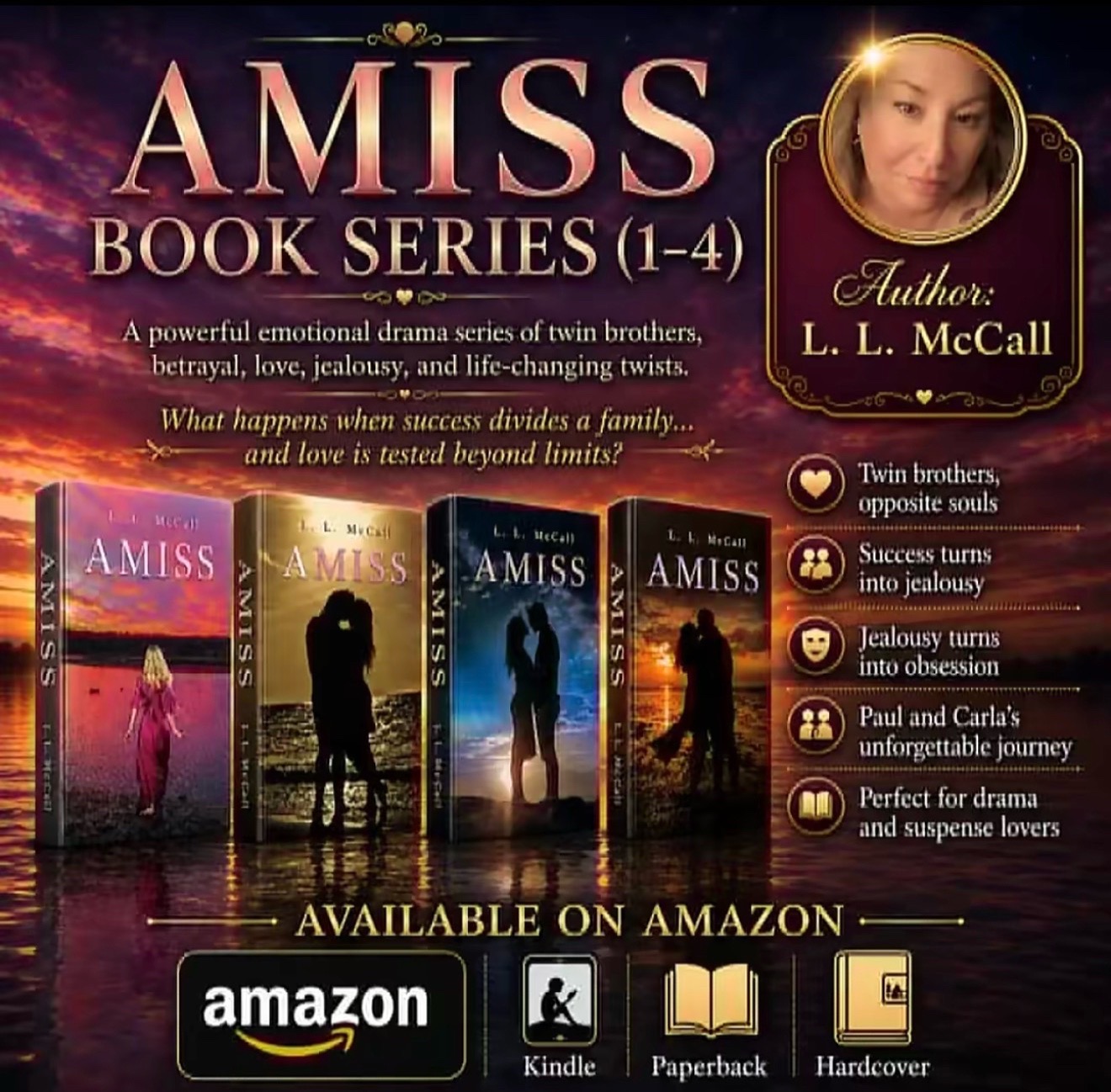 @Author.L.L.McCall