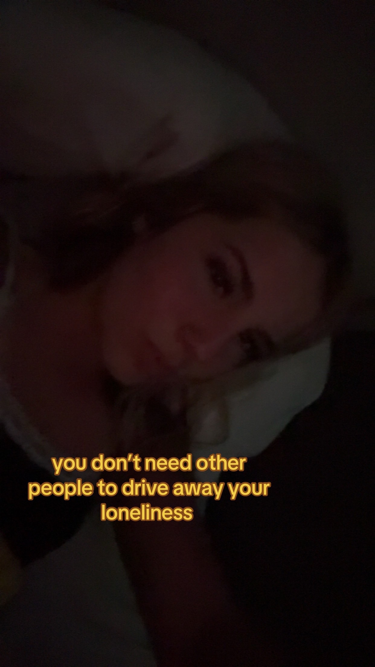 @carmen 💌