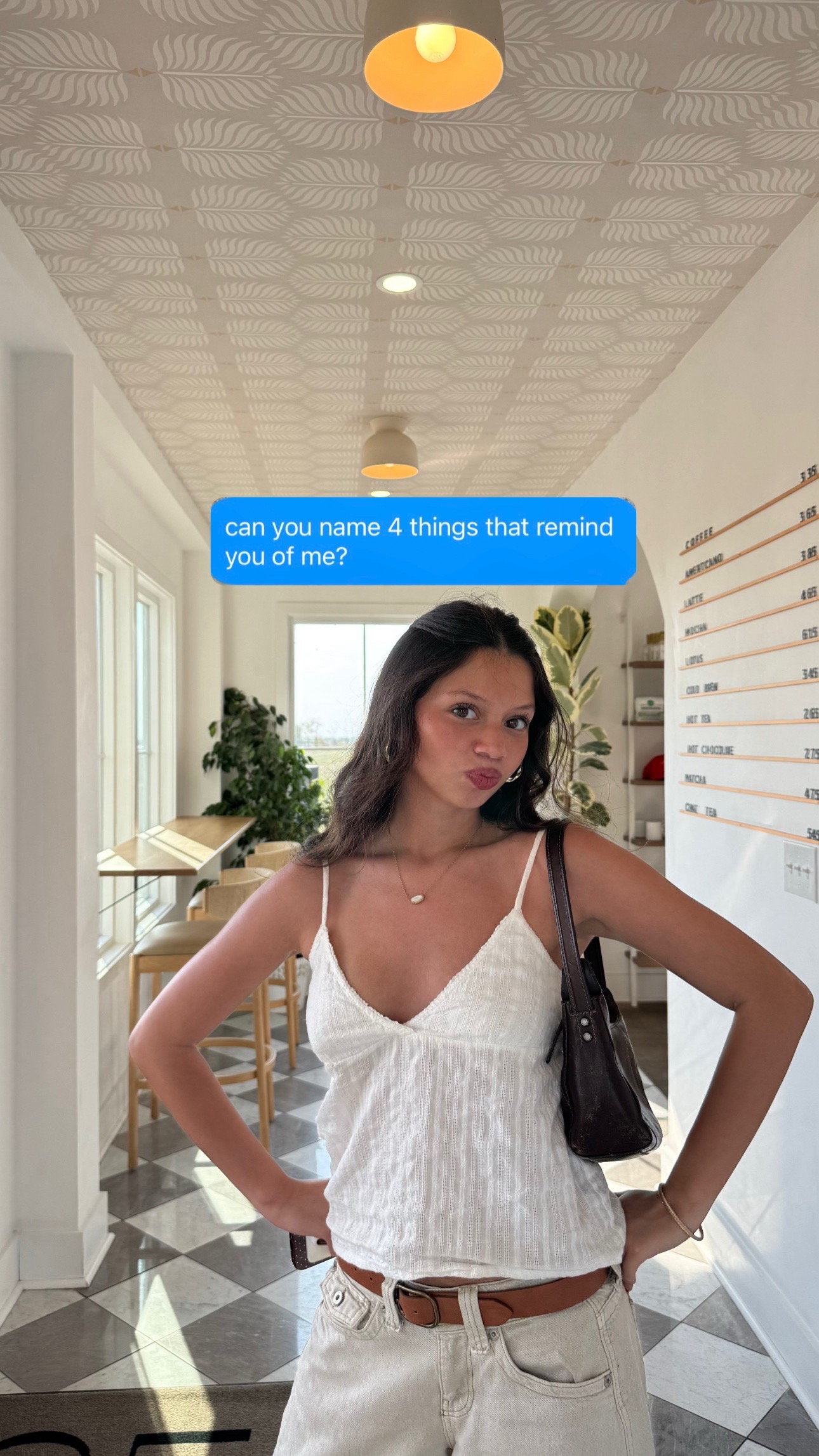 @paulina