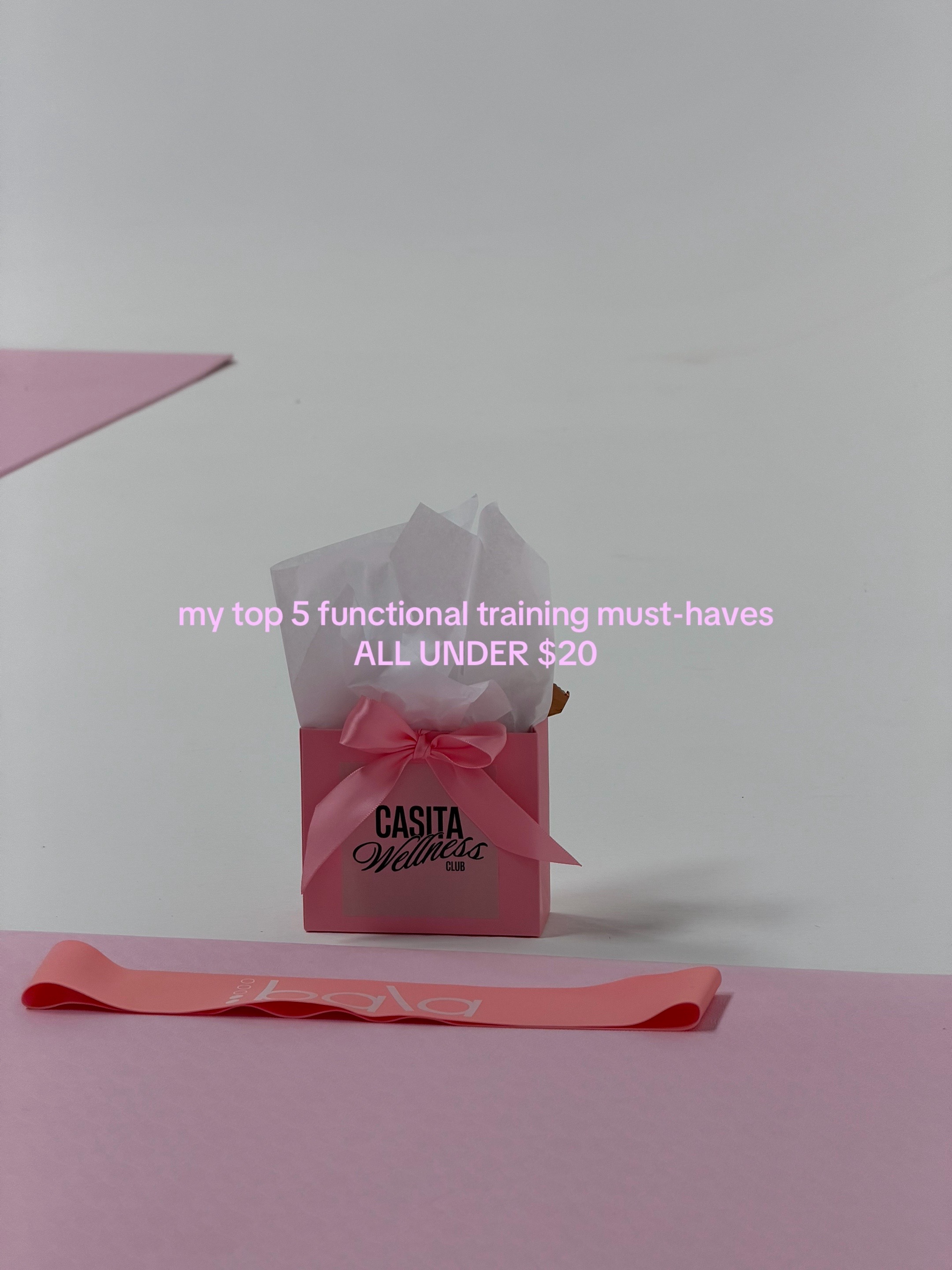 @katherine🤸🏽♀️ | SPTA