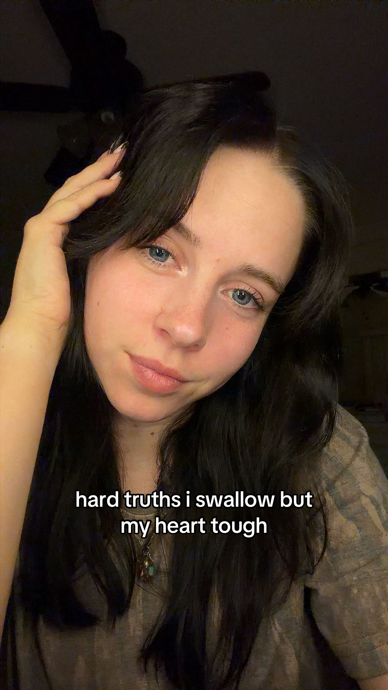 @5.3taylor