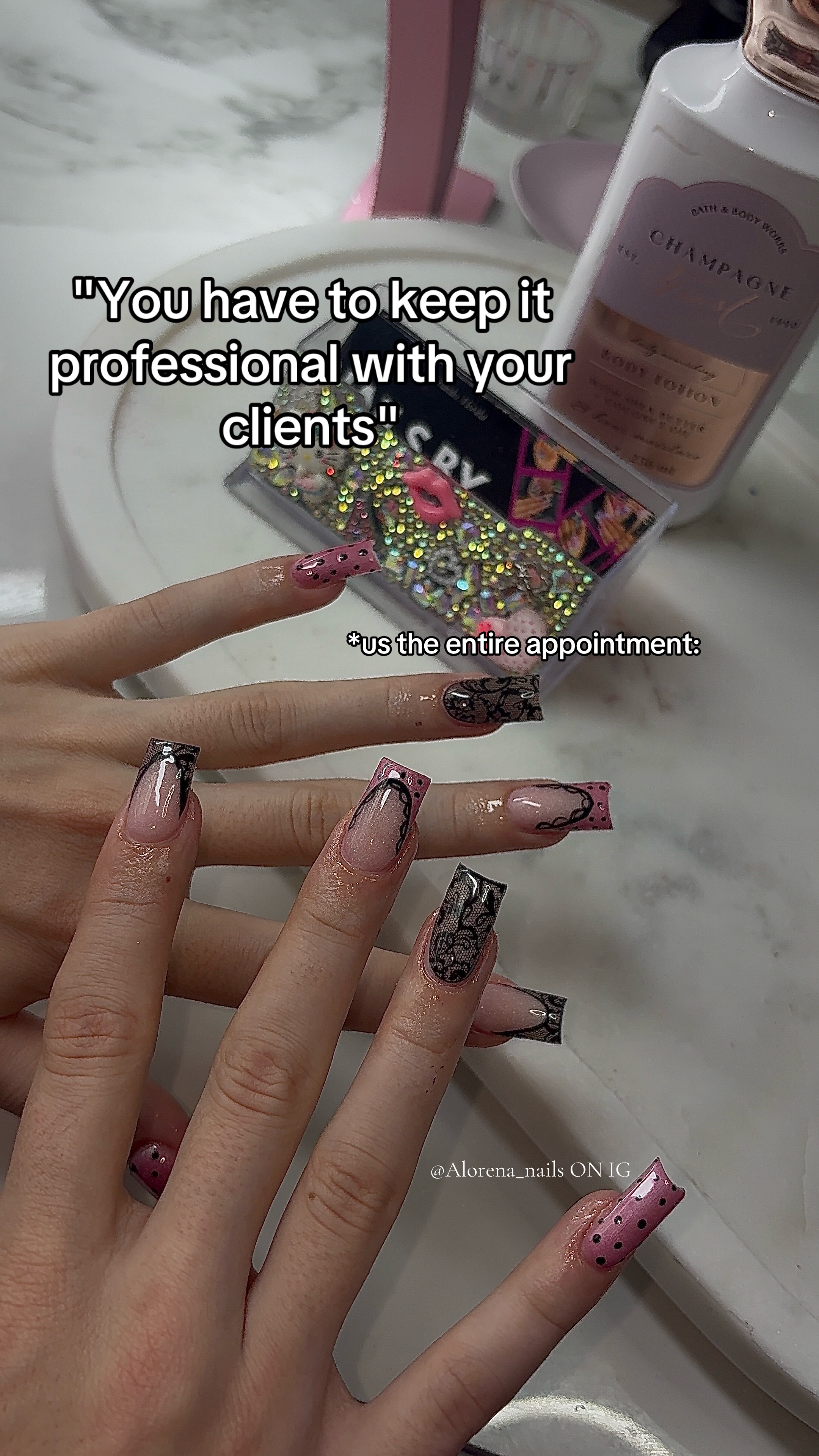 @Ashley🎀|ORLANDO NAILTECH