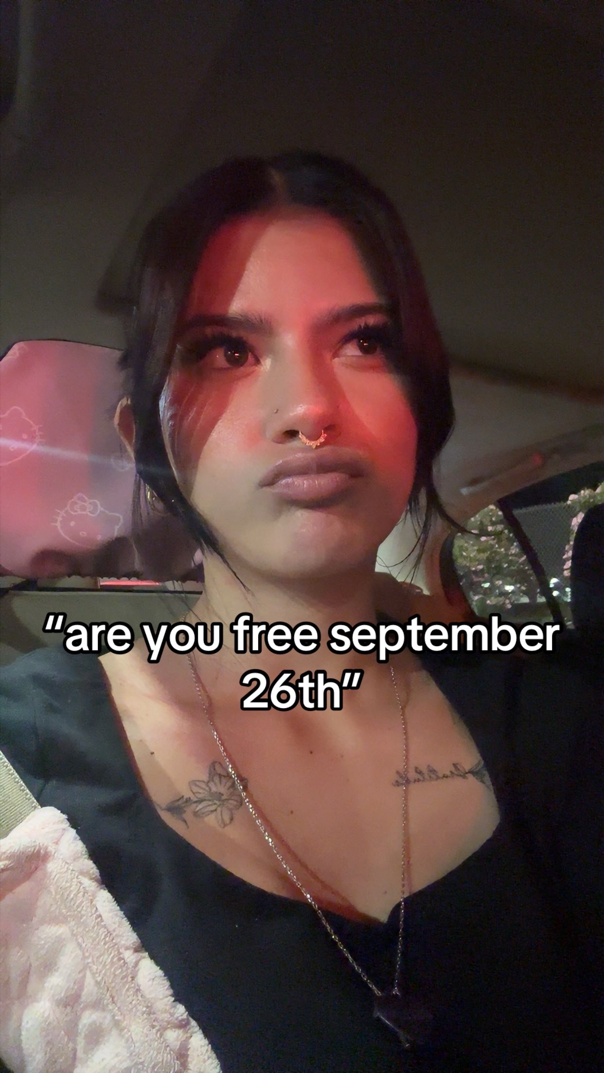 @faithy🧚♀️