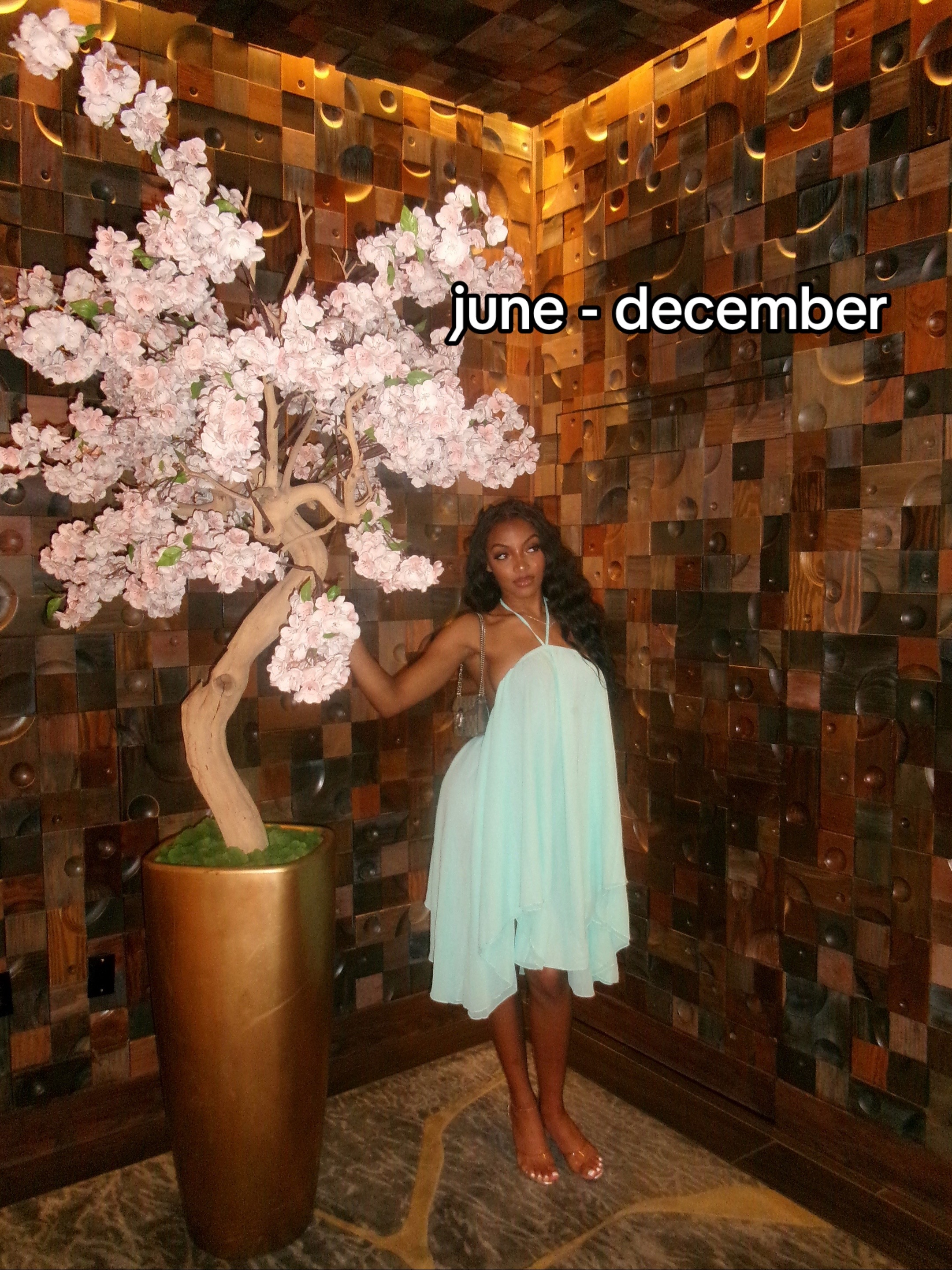 @SYDNI SIMONE