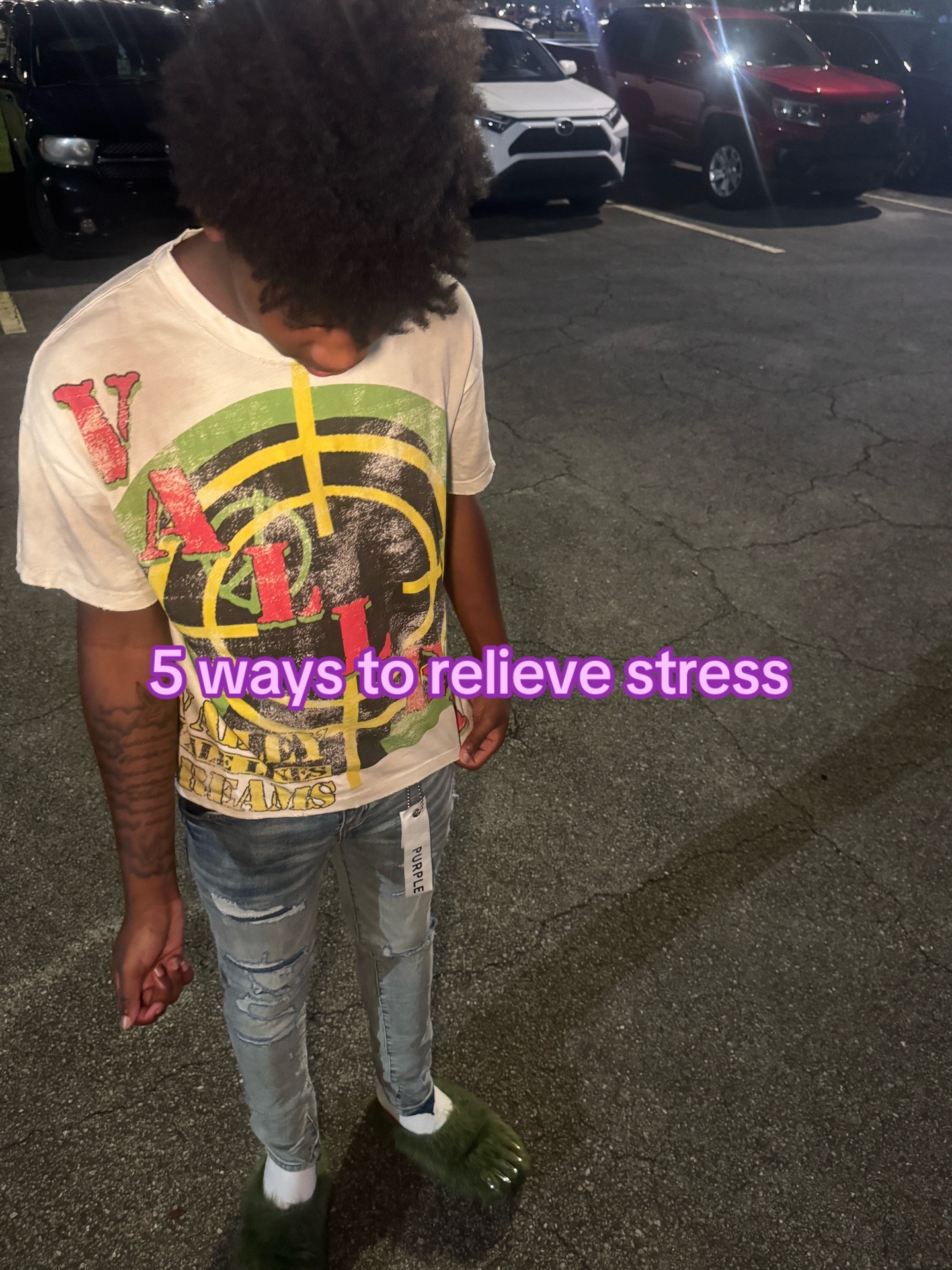 @D3 da goat🥰