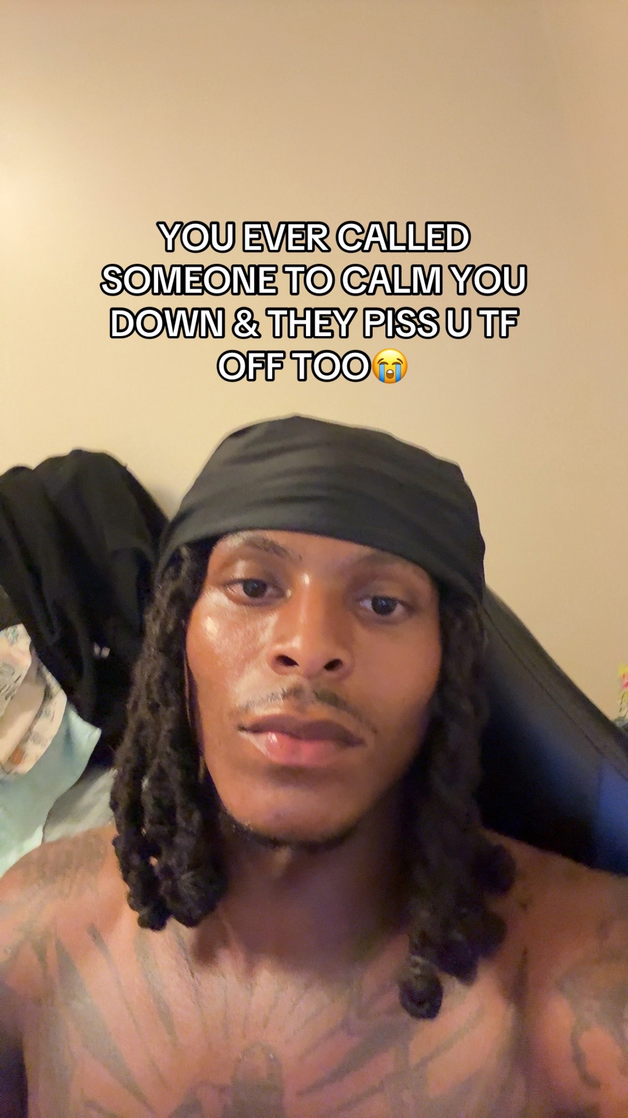 @kirk.robins