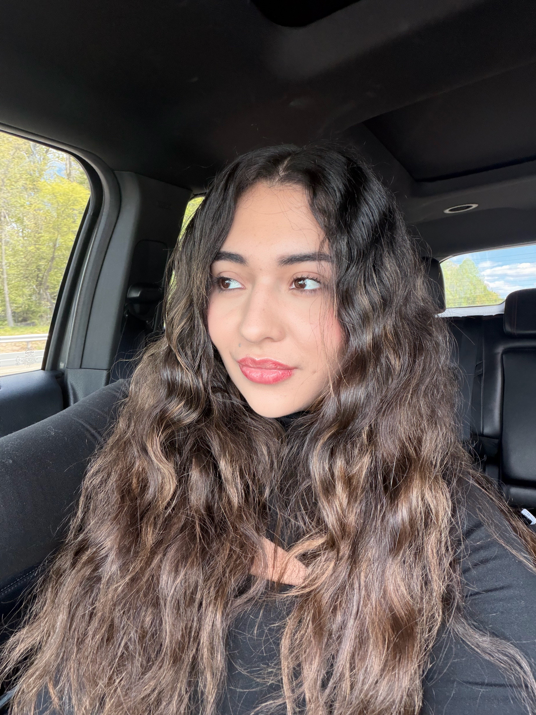 @isabellagahee_