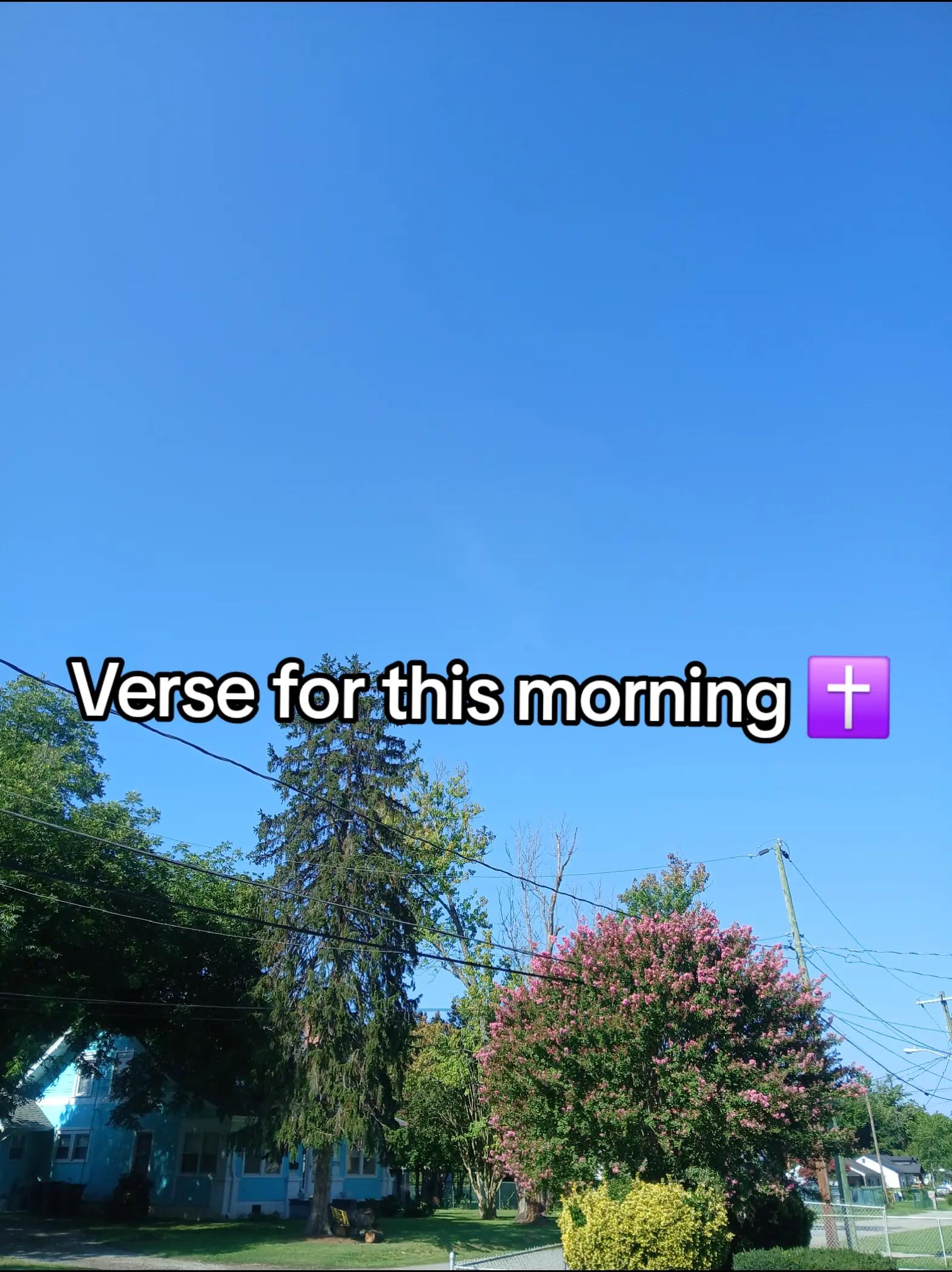 @🌻💙Allen🧩♐️
