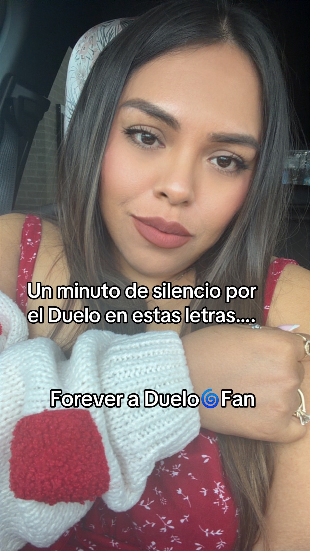 @Ernestine.Pulido