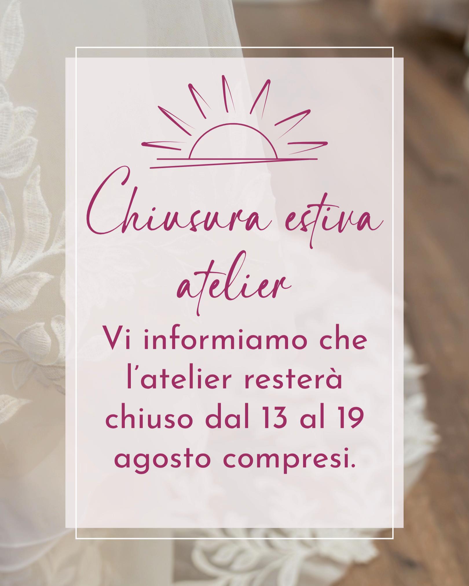 @Mari Bridal Atelier