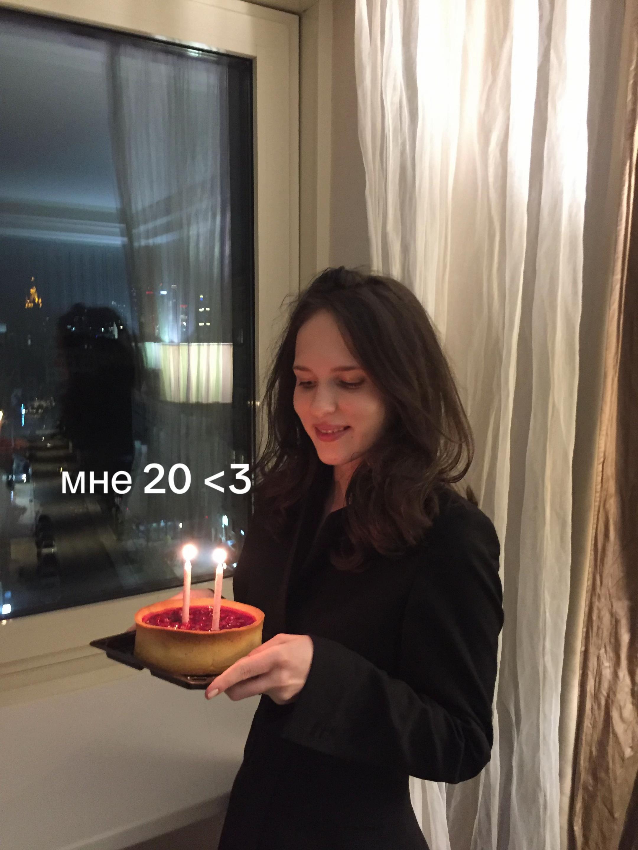 @ottasl1za
