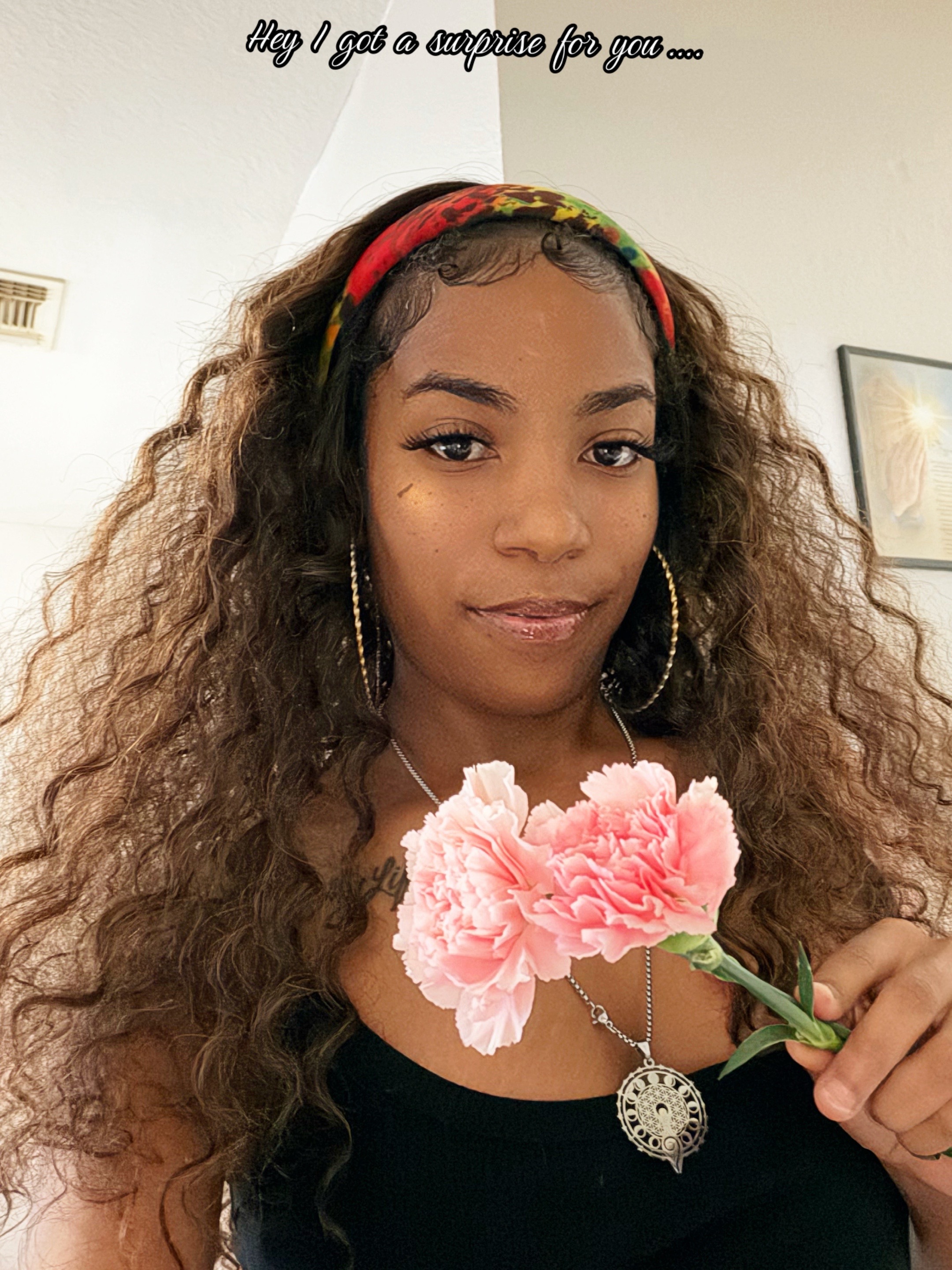 @Asia Garrett528