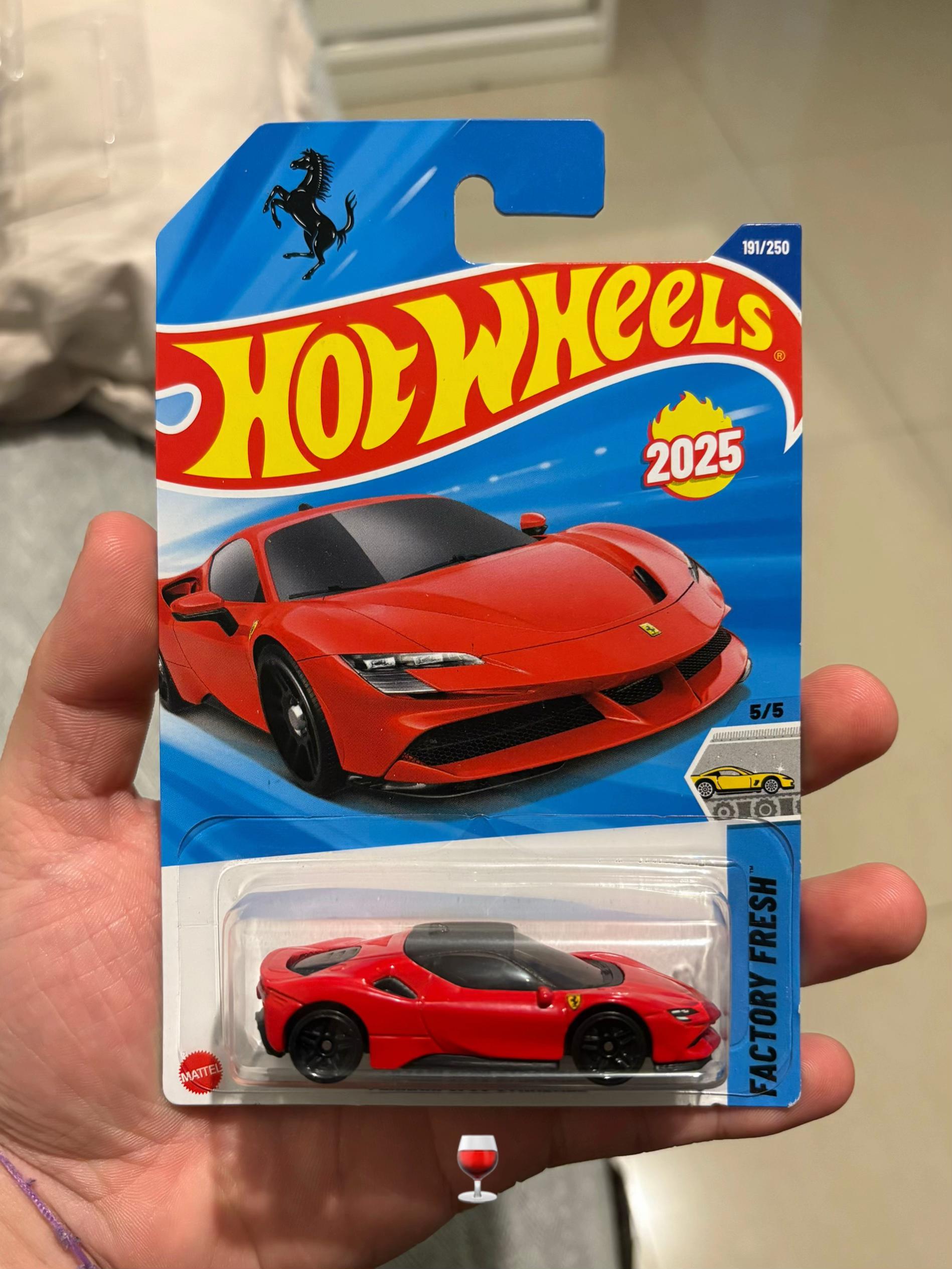 @_Juhotwheels