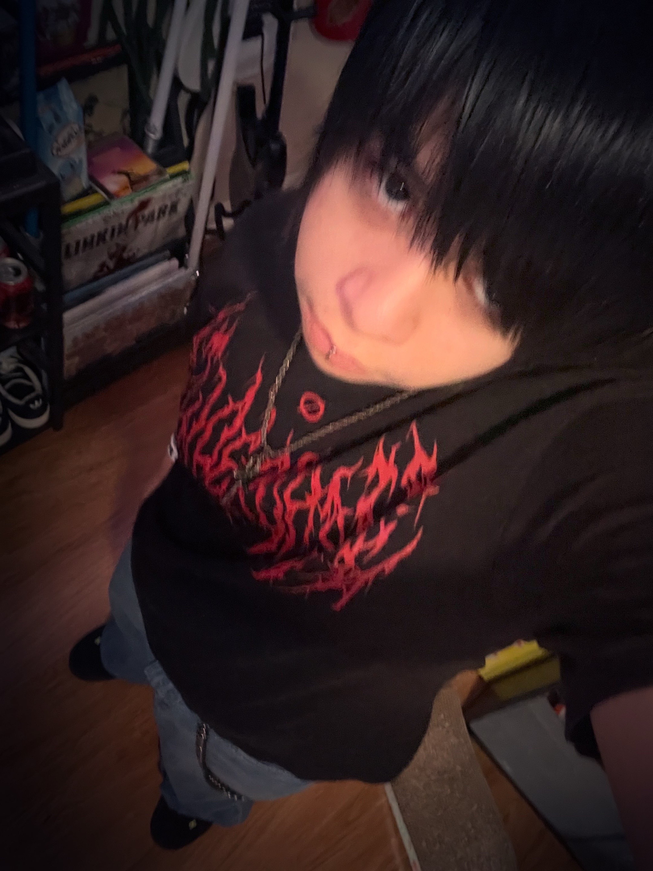 @hybrid_theory_glazer