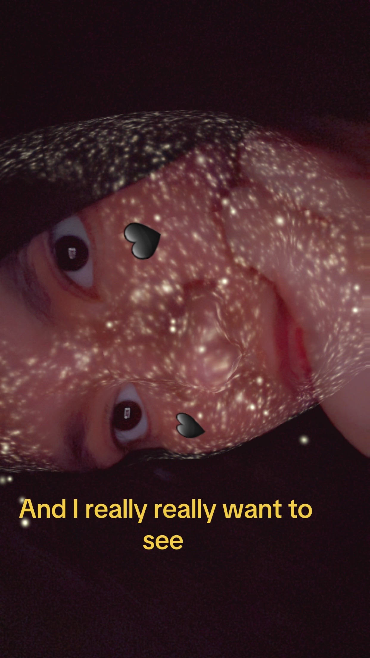 @โ๐๐ต๐๐ผ๐ผ๐ชโ
