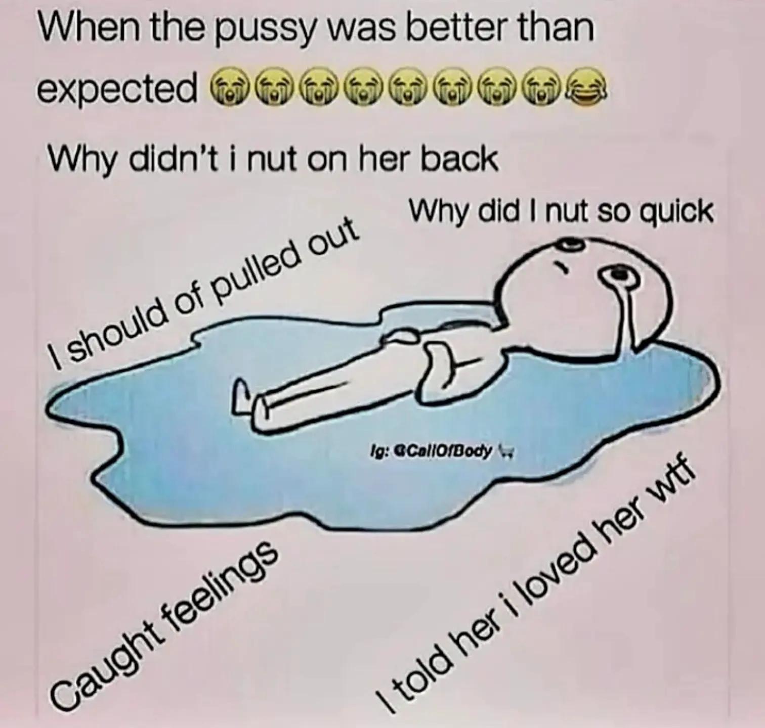@MrThickGut