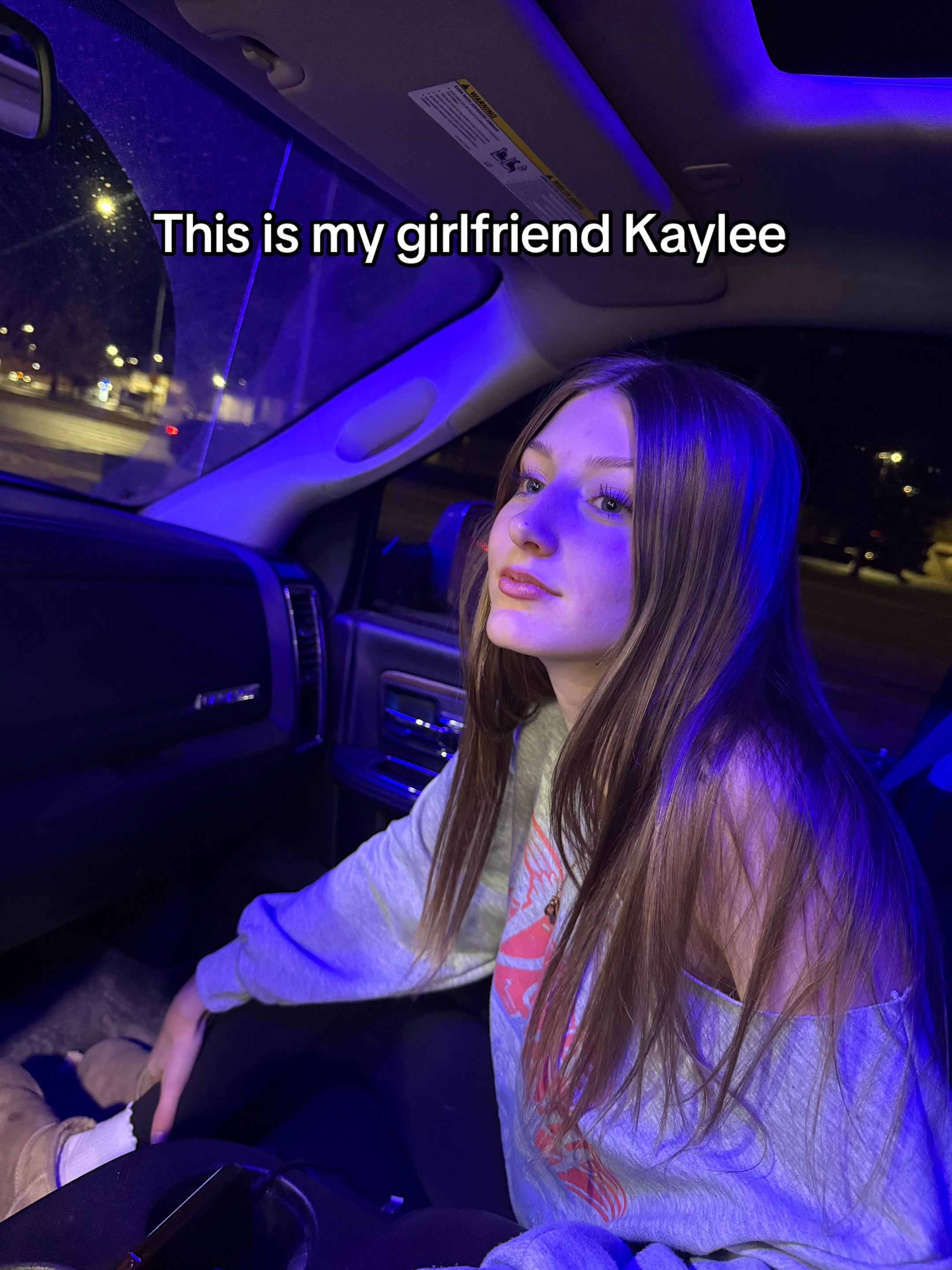 @2kTaco