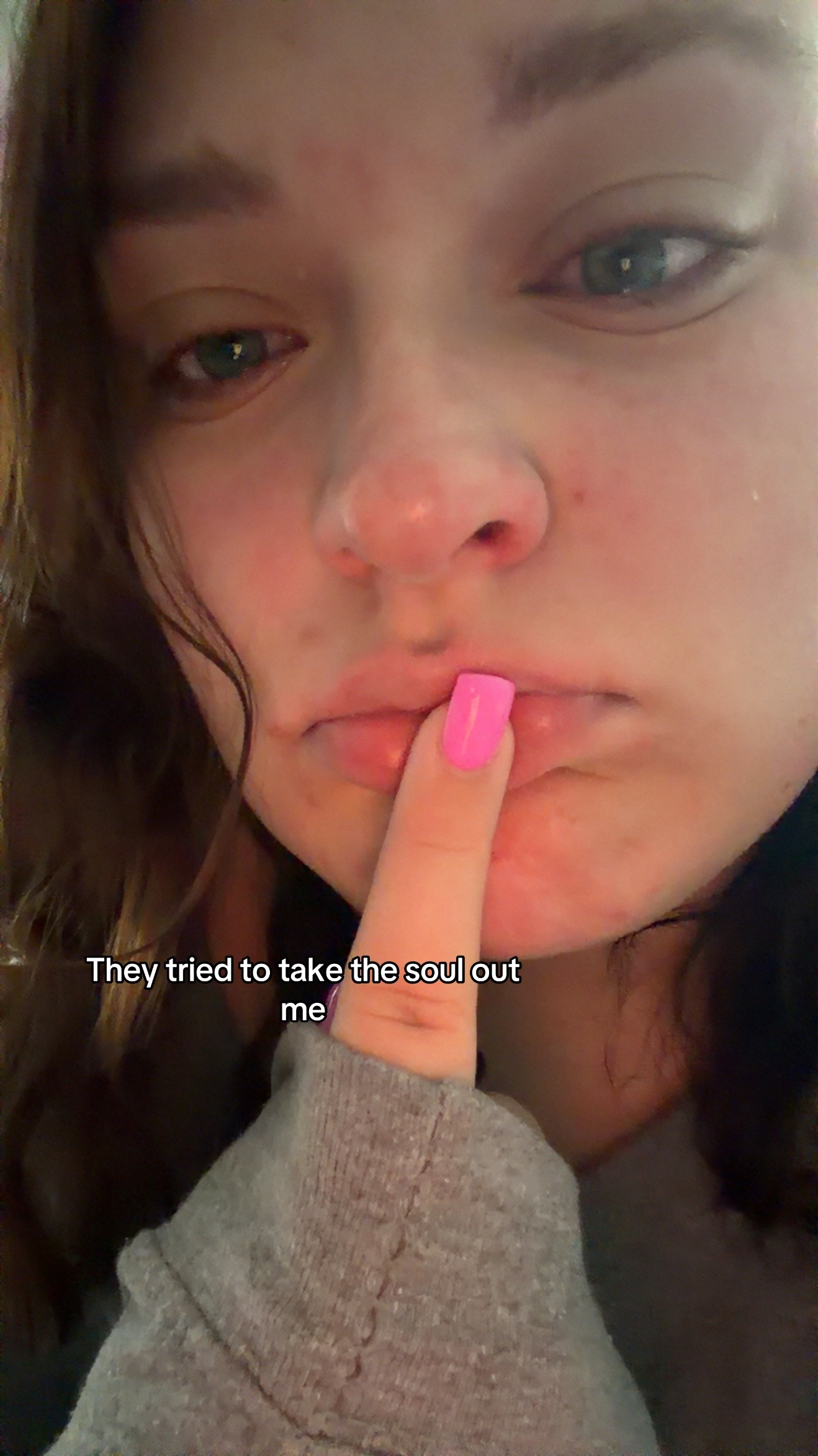 @theyfavgirl