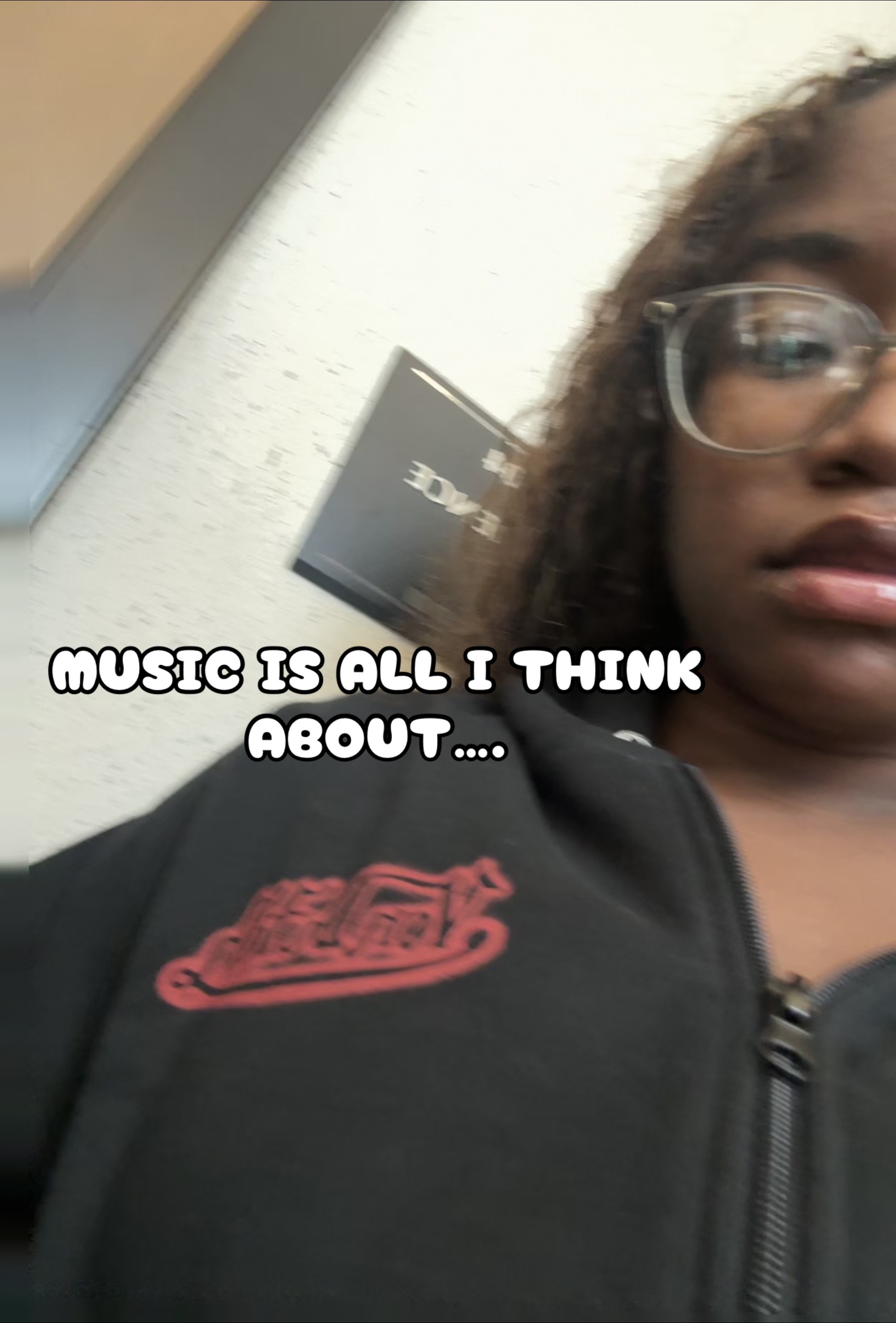 @Star