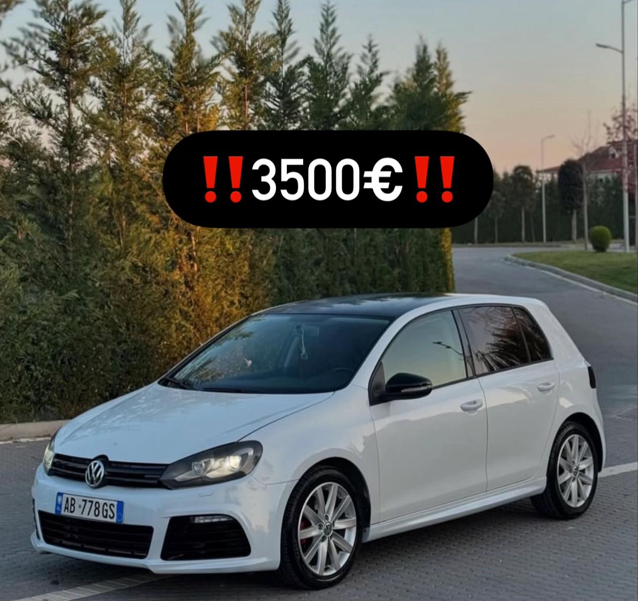 @auto.okazion_
