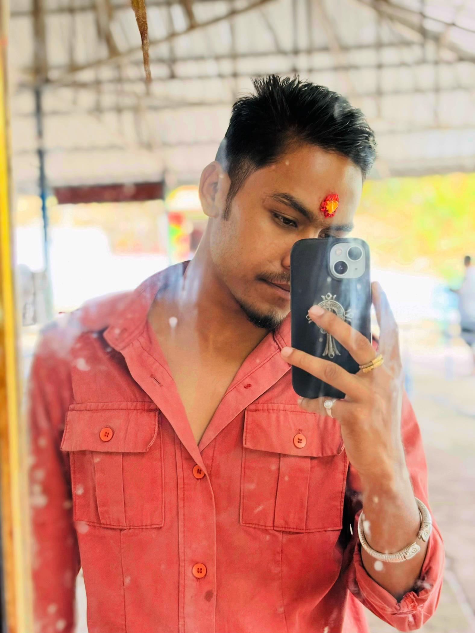 @aakash_singh_03
