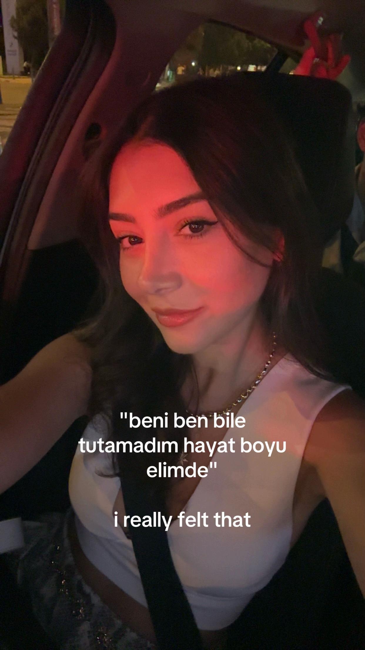 @Buse Balkay
