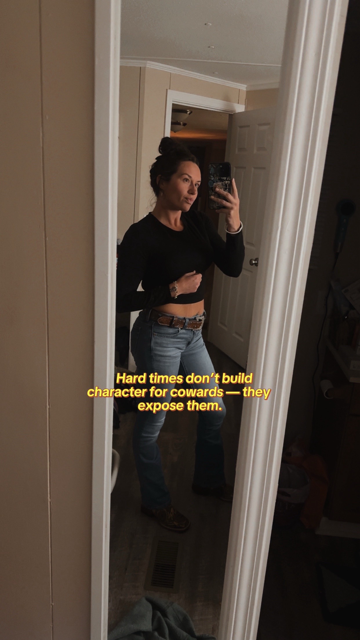 @Brittany🔥🤘🏼