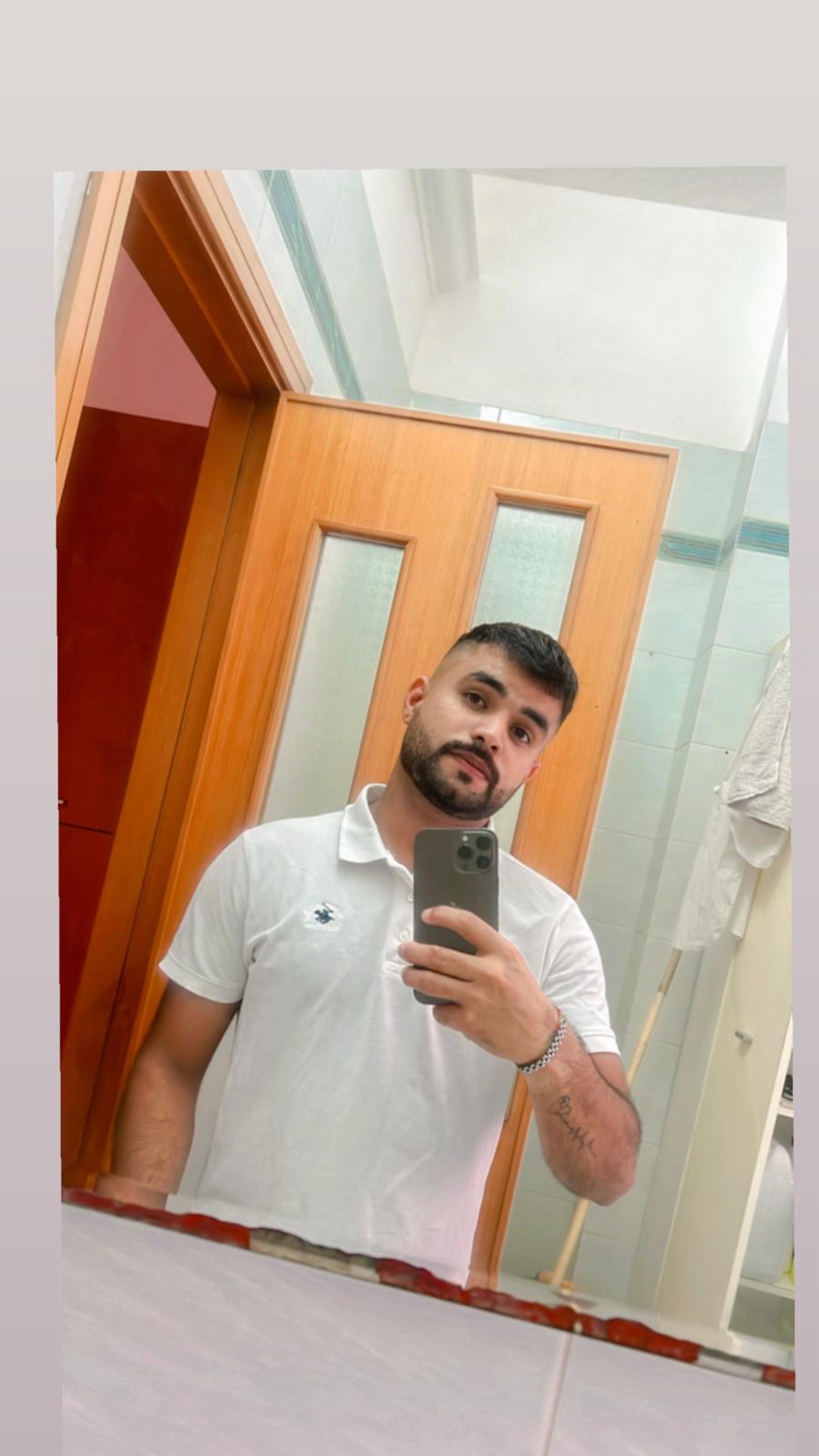 @❤️ راسب انصاری