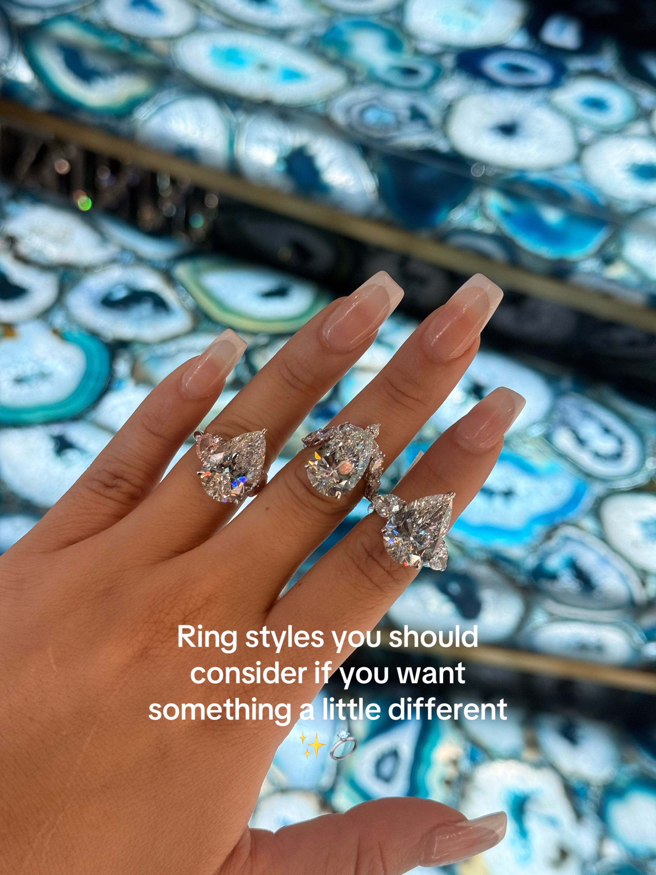@Victoria Pristine💎
