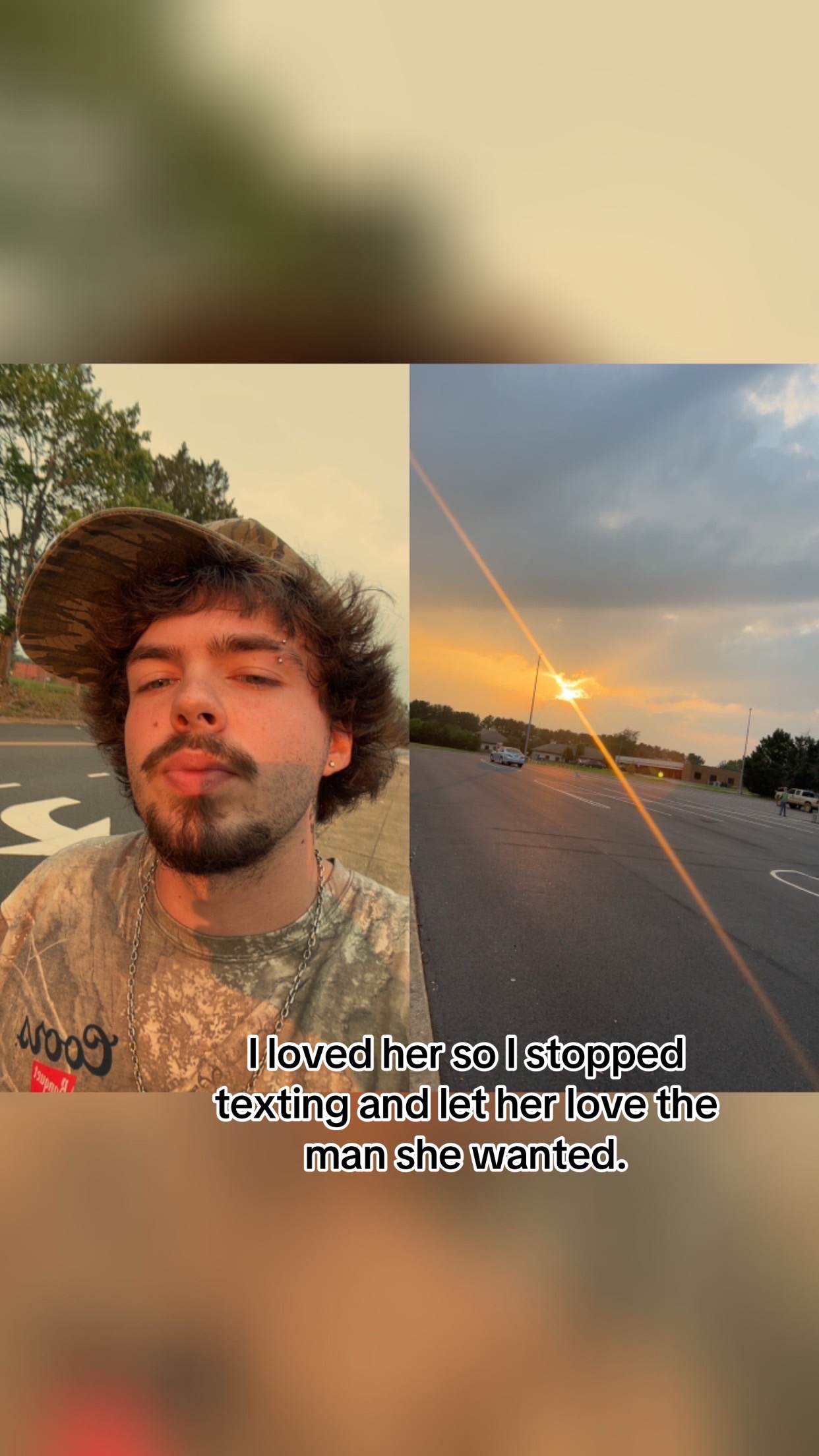 @𝓢𝓱𝓪𝓷𝓮🖤