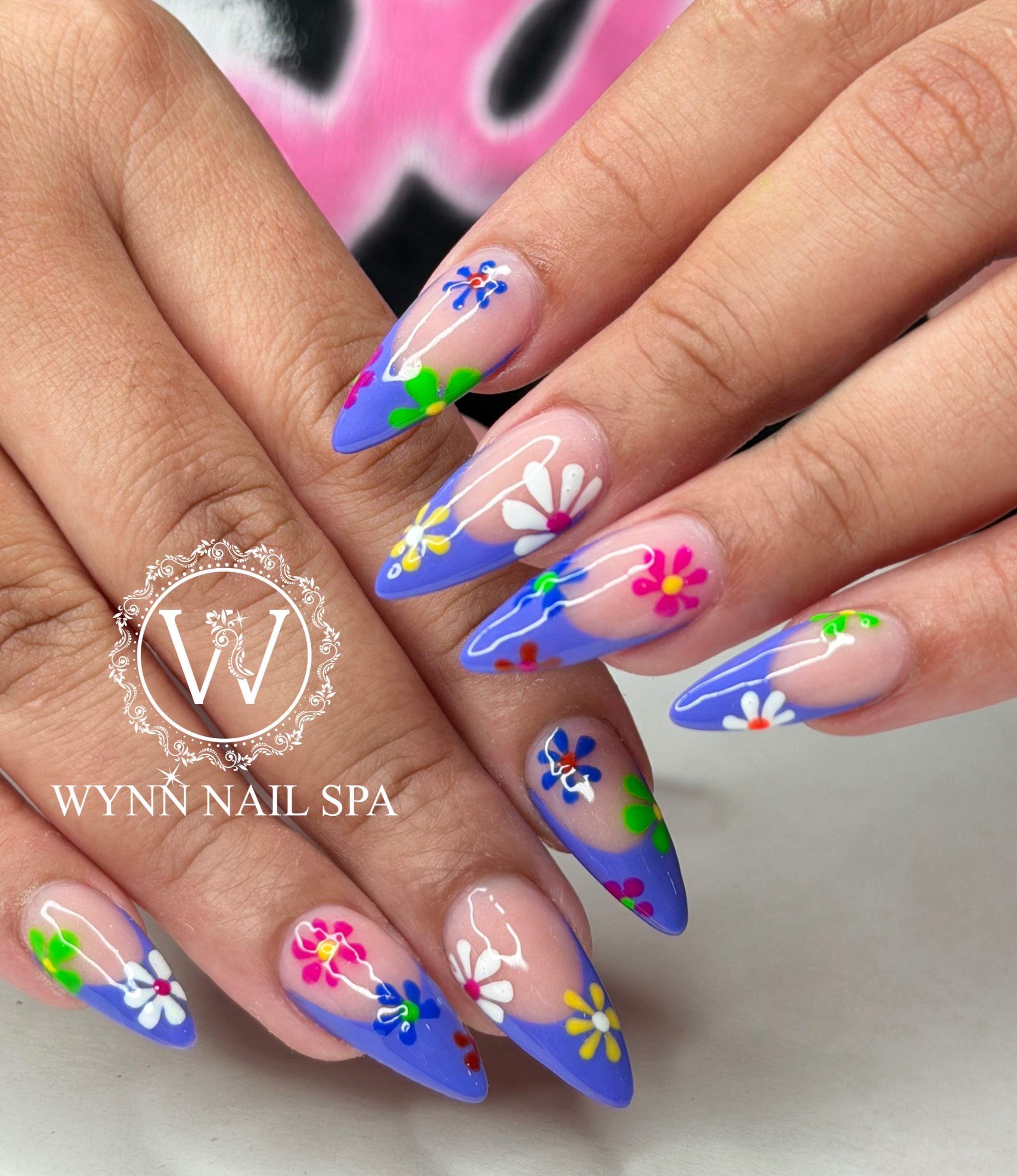 @WynnNailSpa_DeSoto