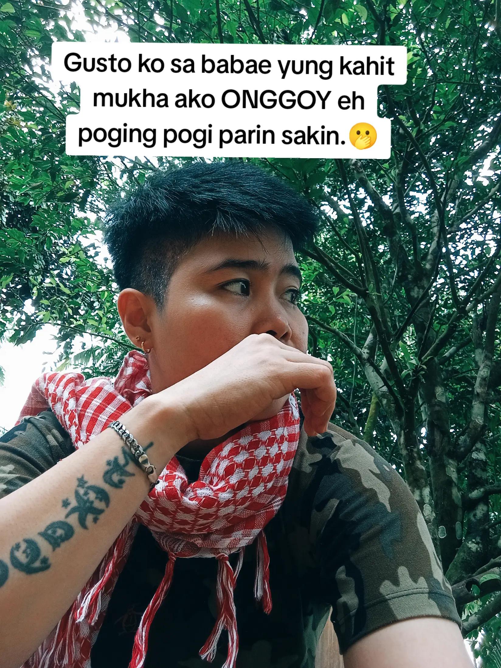 @🖤Conan♏🌈