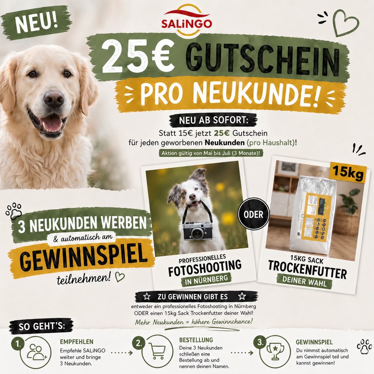 @SALiNGO