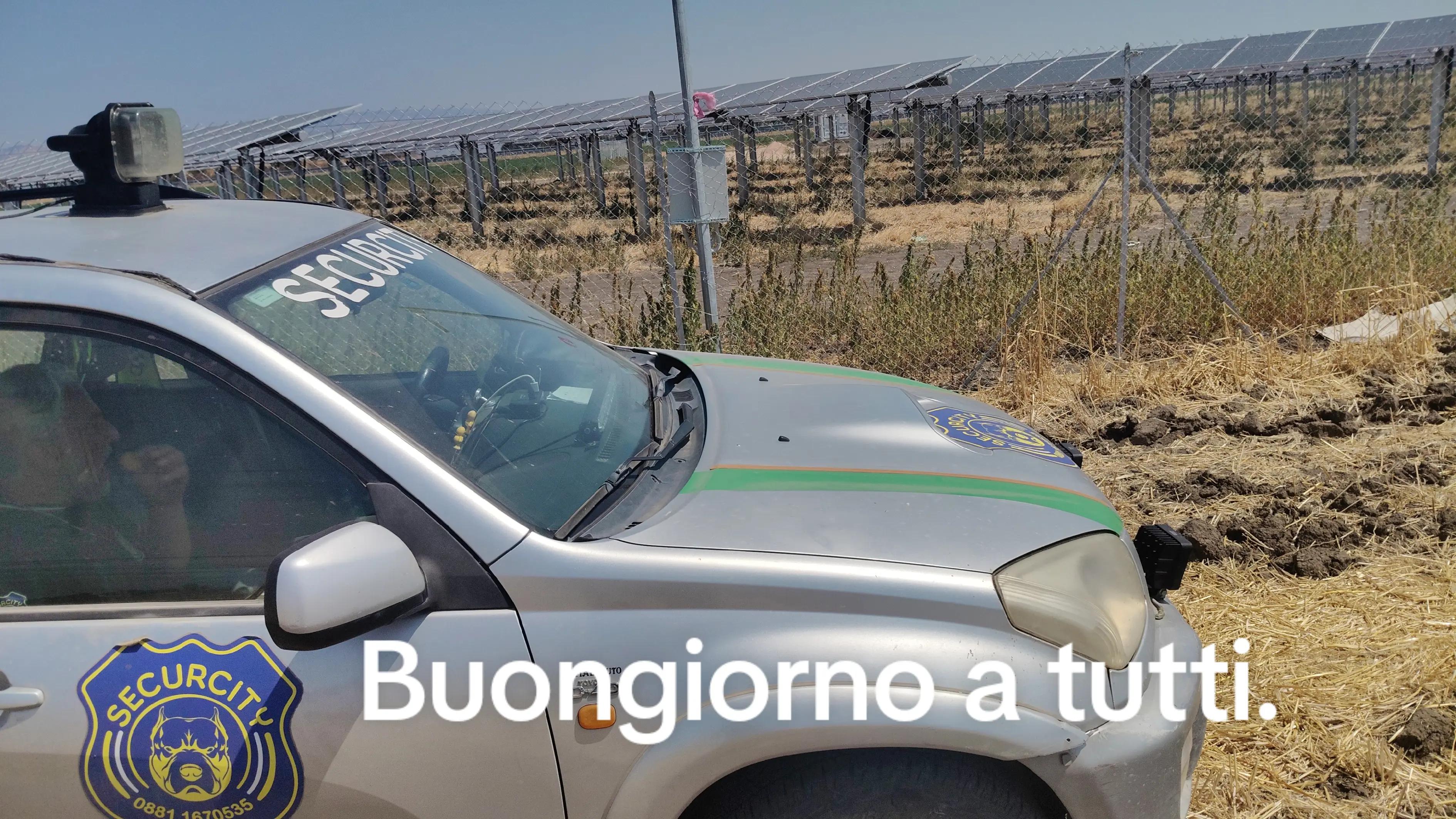 @Giovanni Costolone r