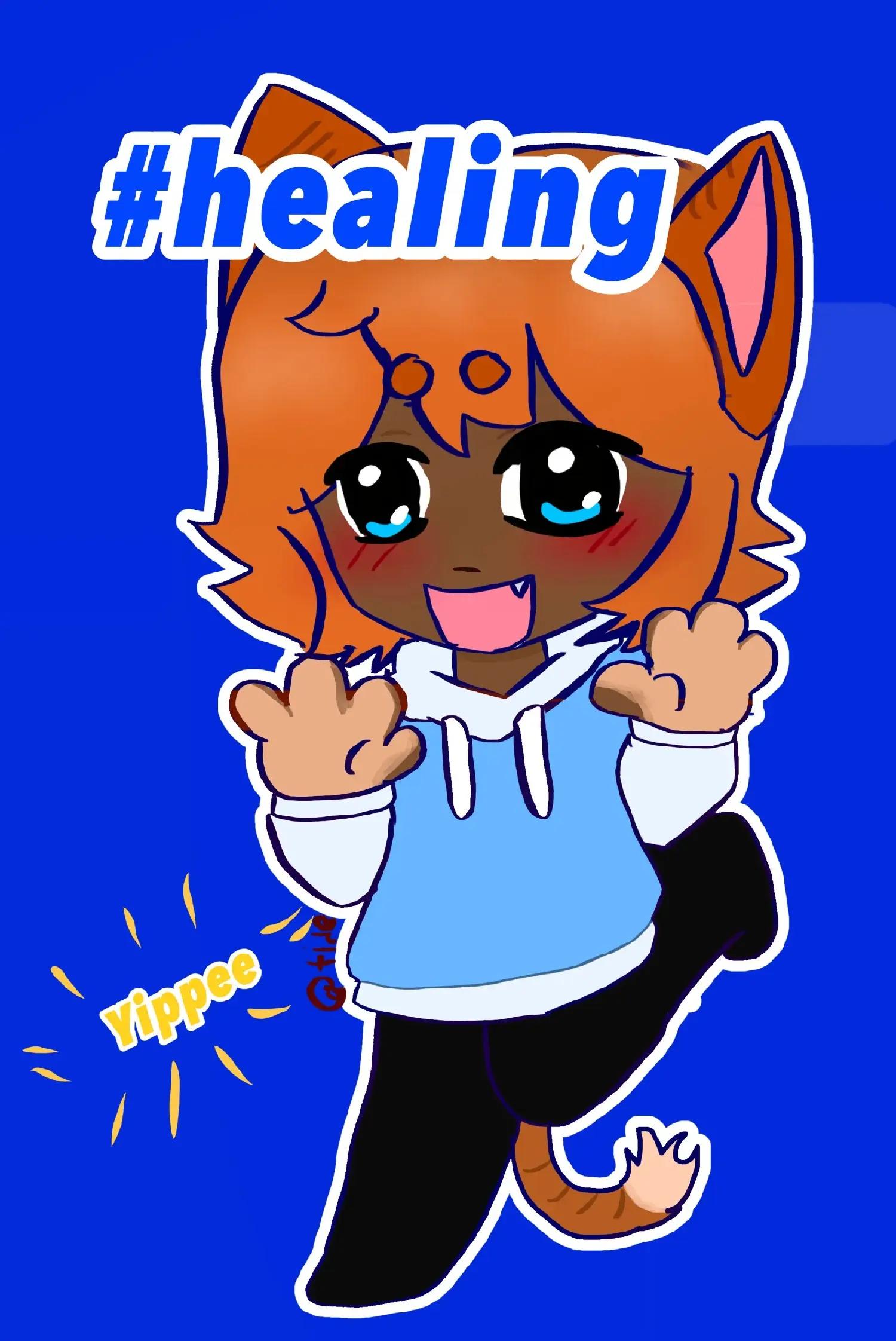@Tide(COMMS OPEN)