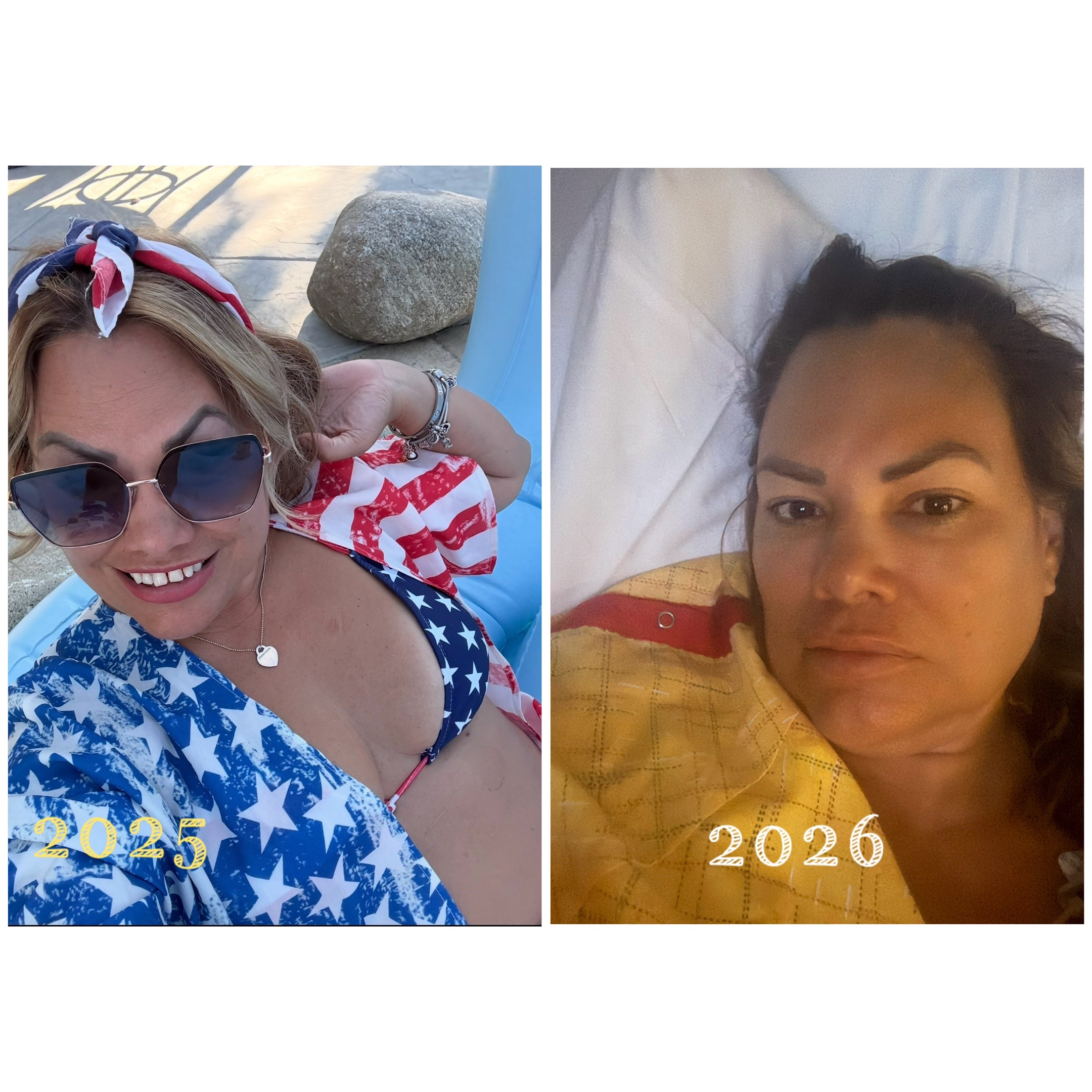 @judyroldanmusson