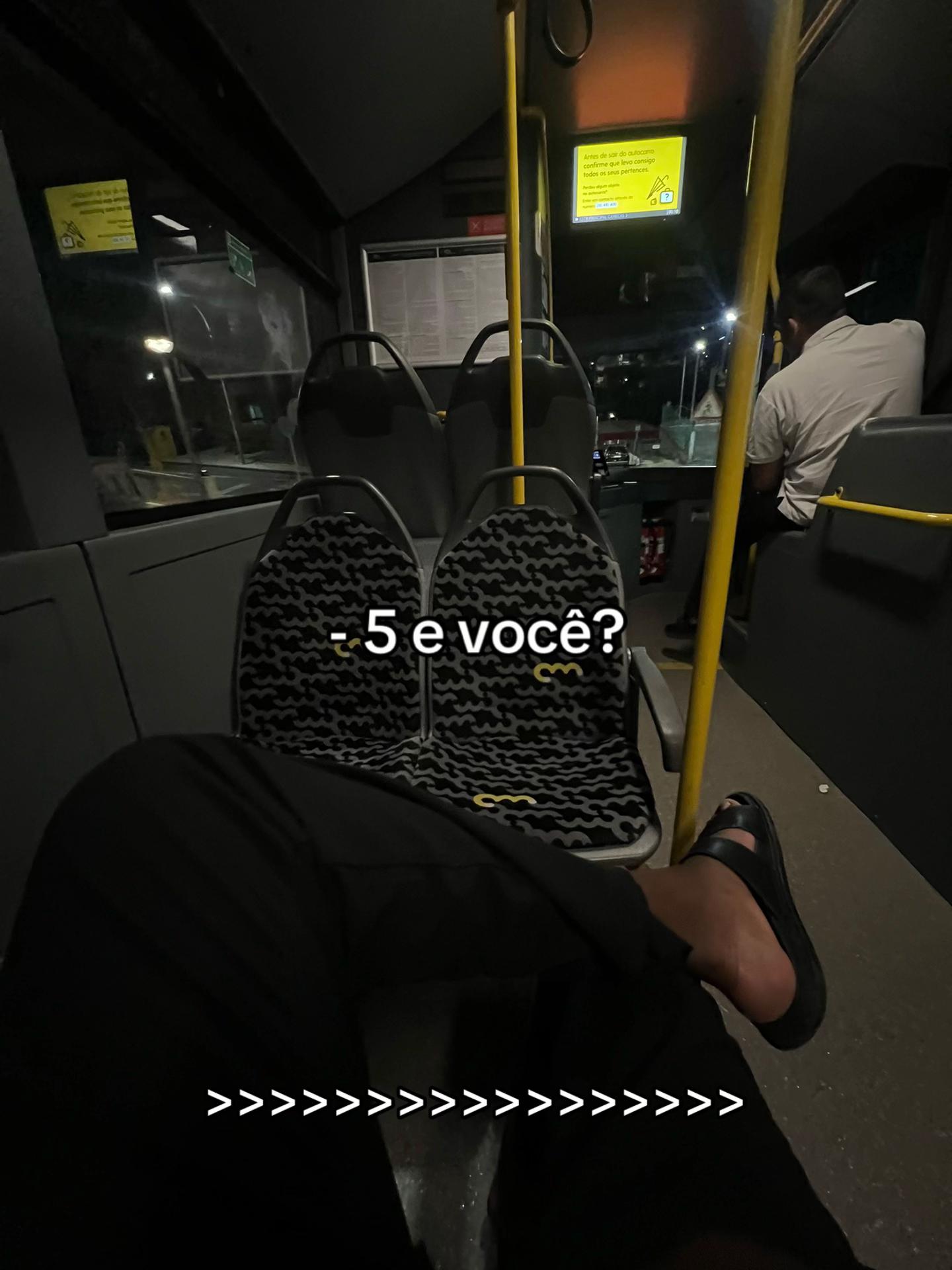 @๐๐๐๐๐๐๐