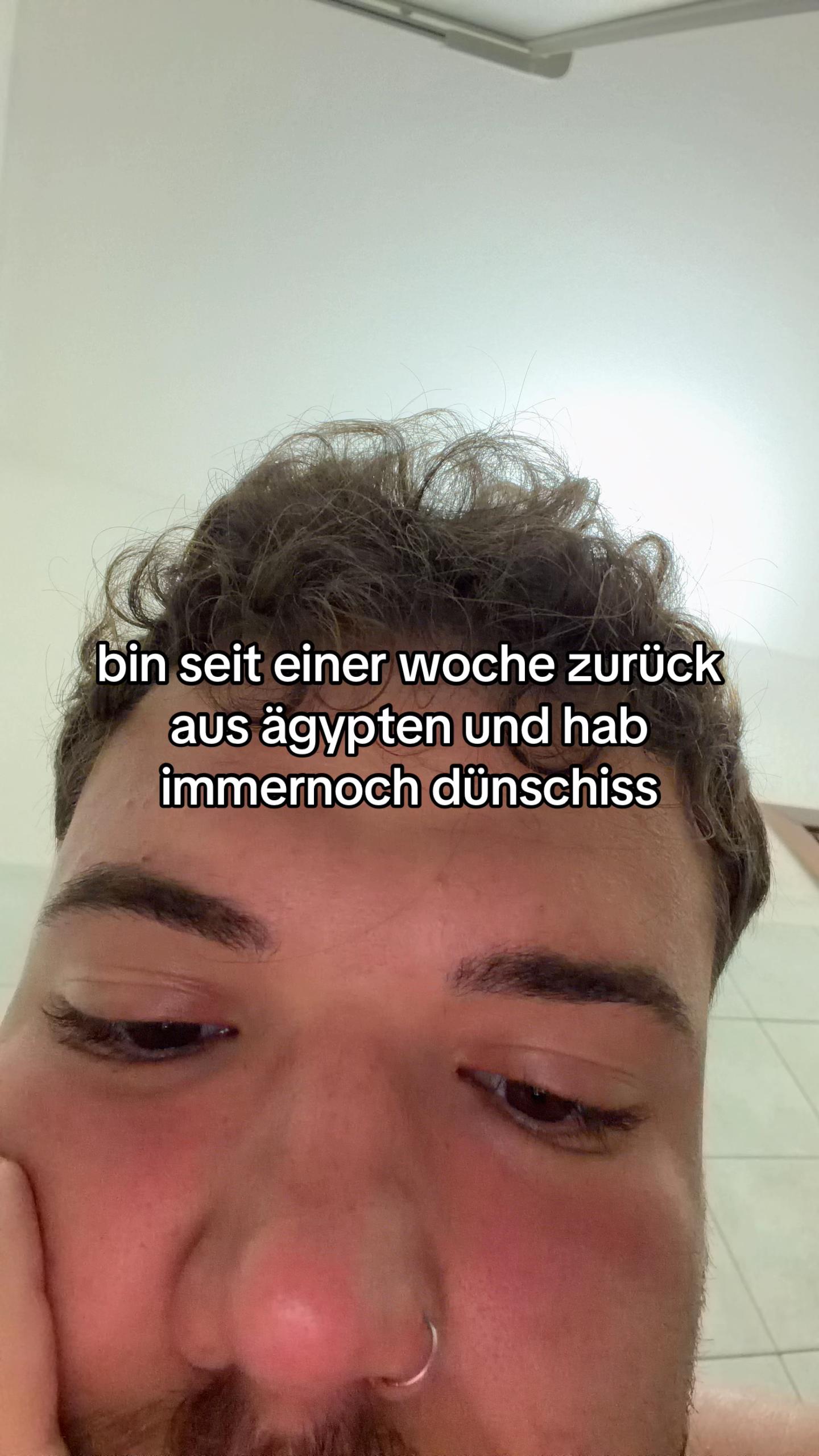 @david
